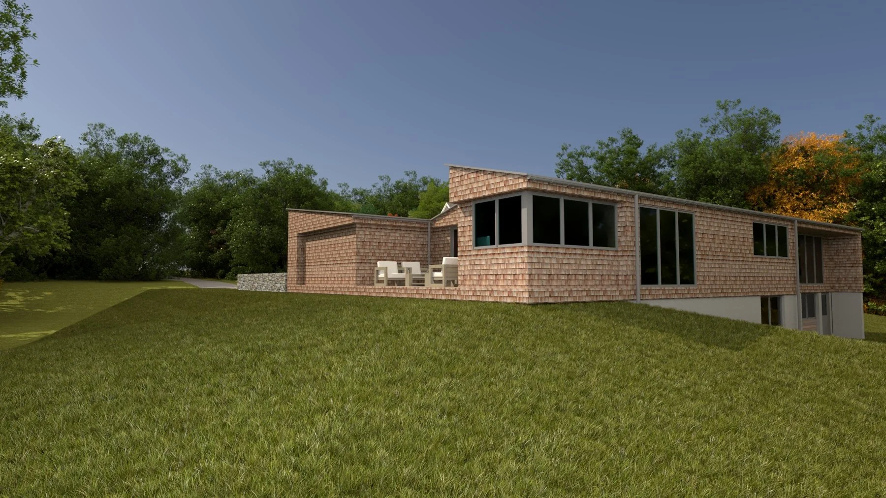 Artists Home-Modern-Vermont-Architect-4.jpg