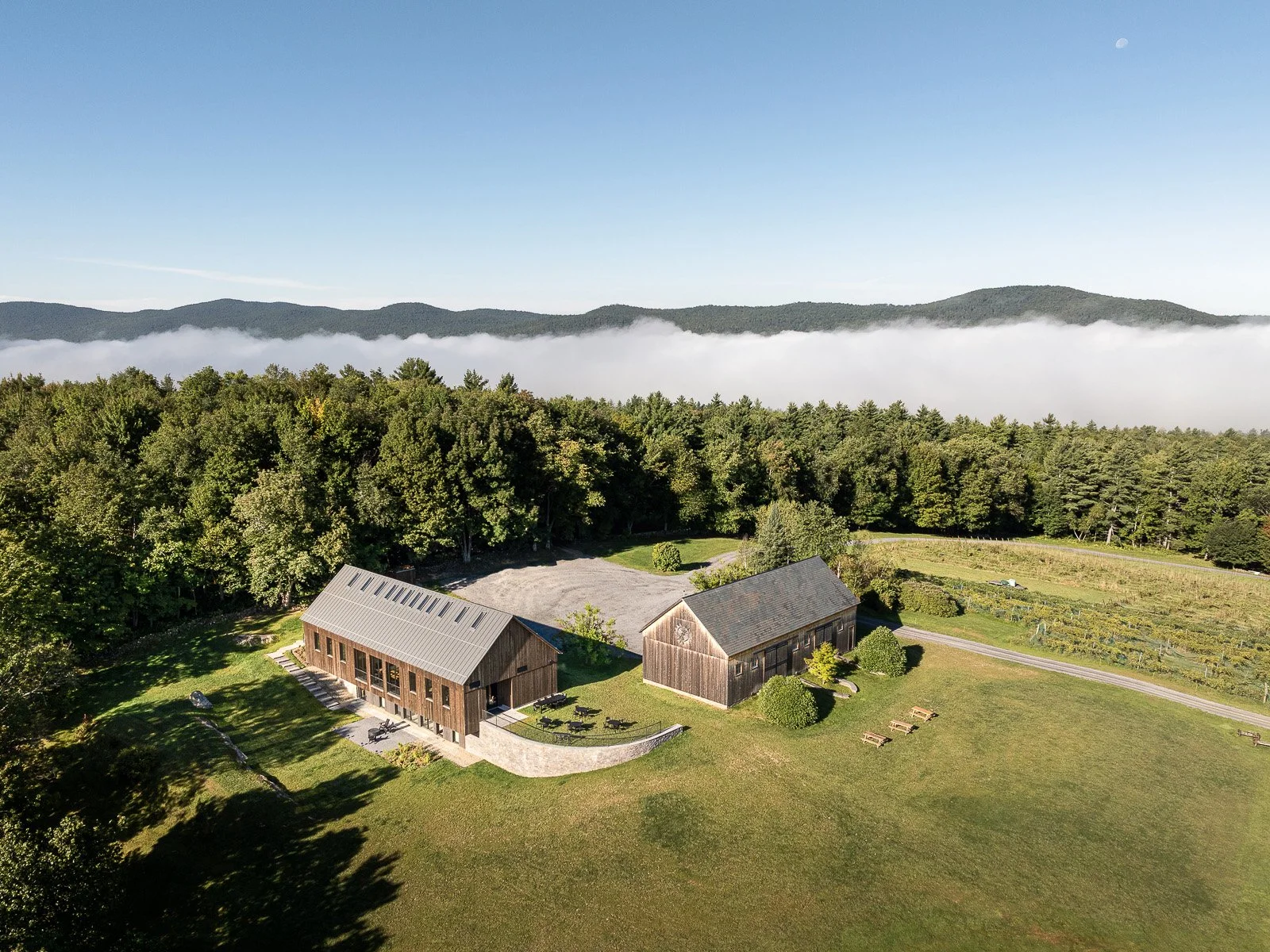 Farm Barn -L  (30).jpg