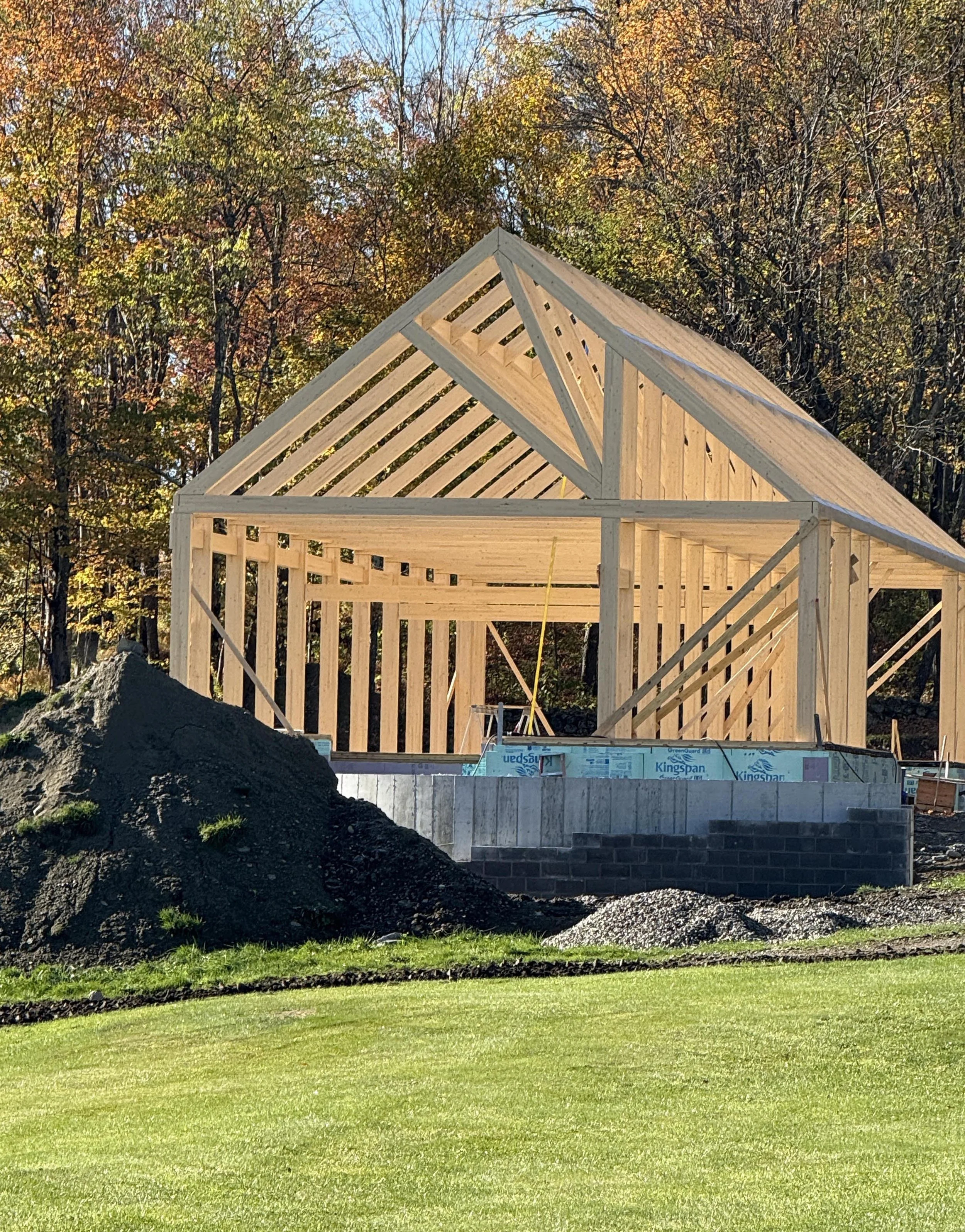 Golden Dog Construction (2).JPG