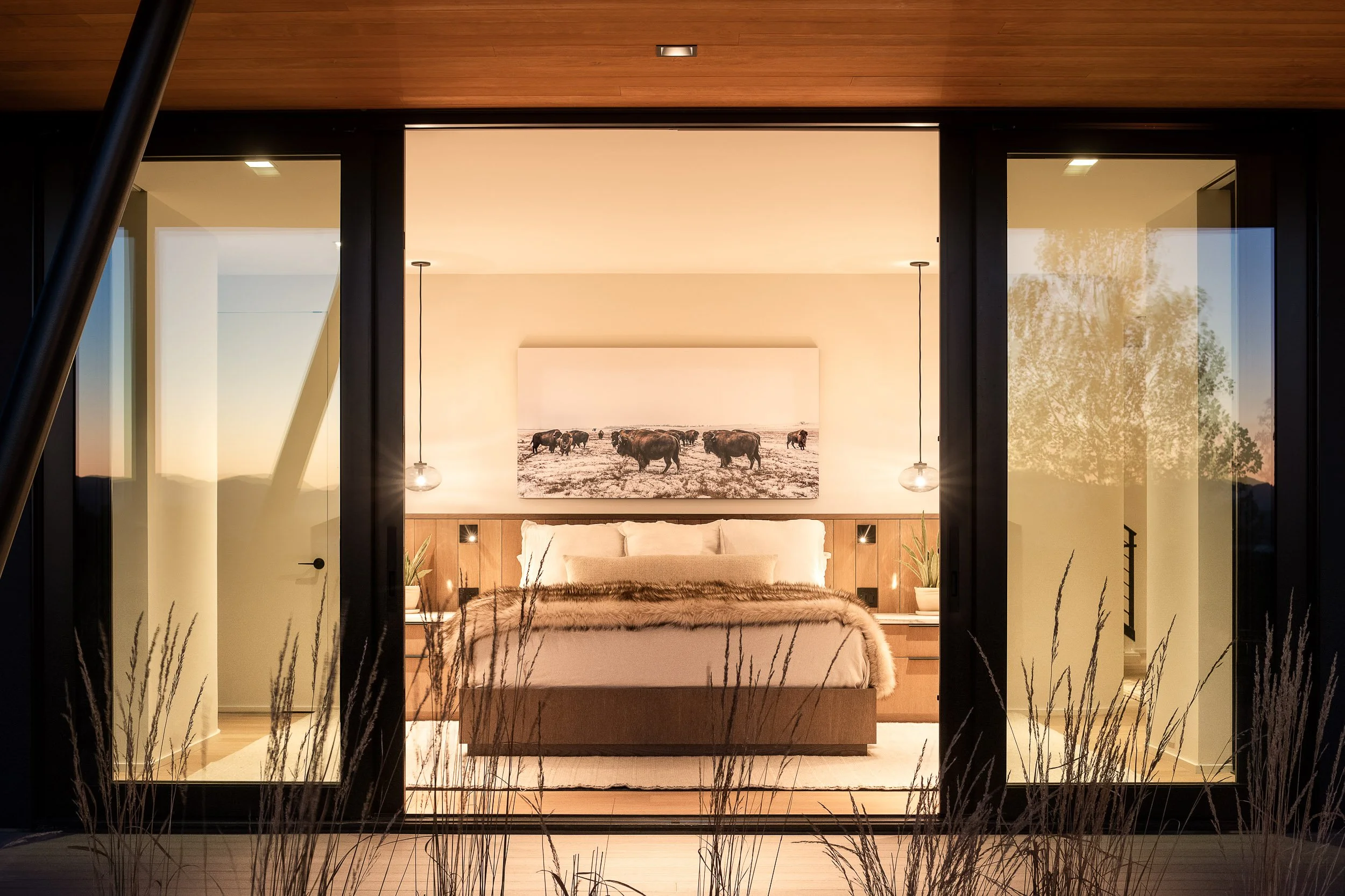 Vermont Lanai - Modern Vermont Architect (54).jpg