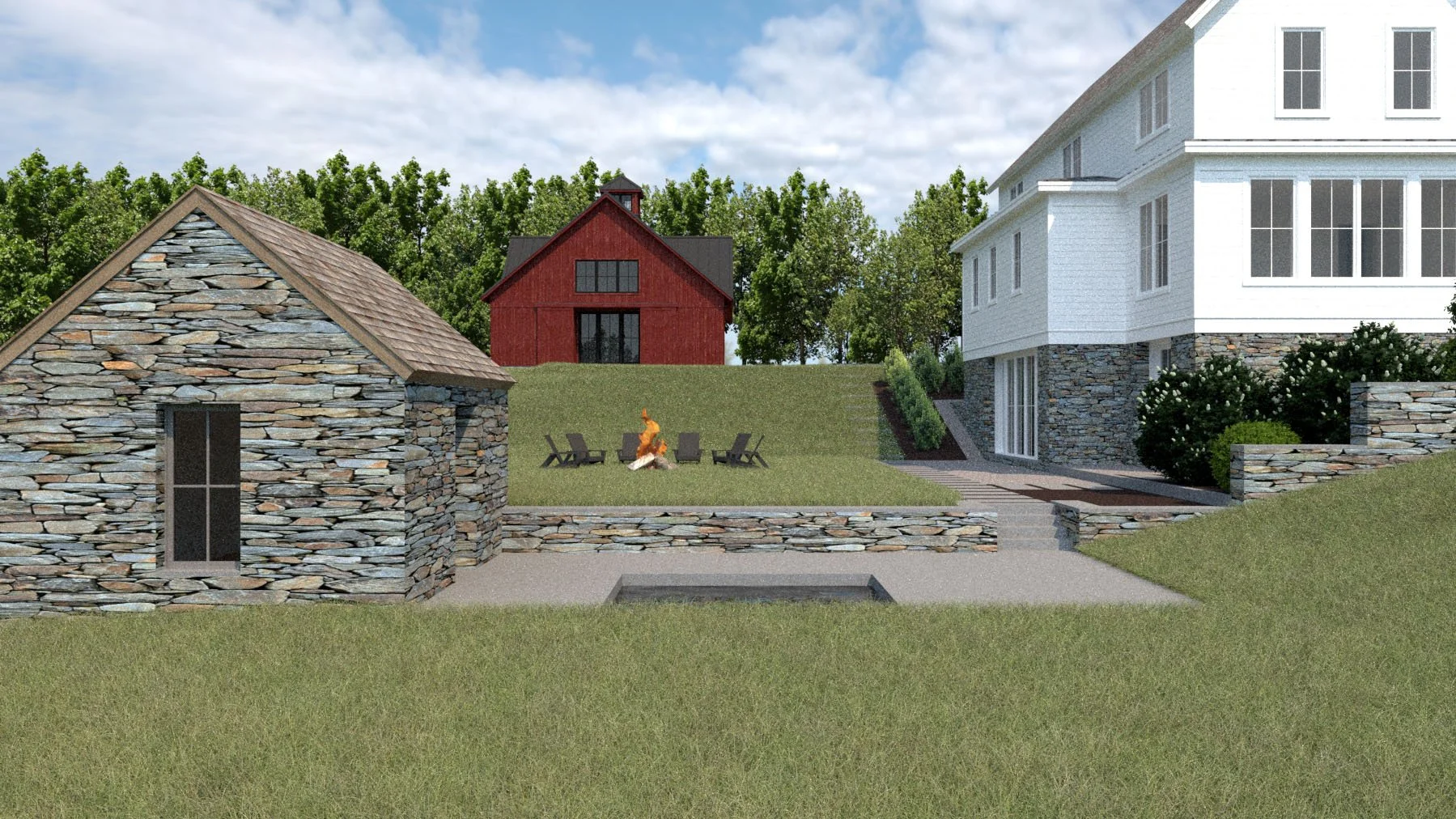 Vermont Farmhouse-Vermont Architecture-15.jpg