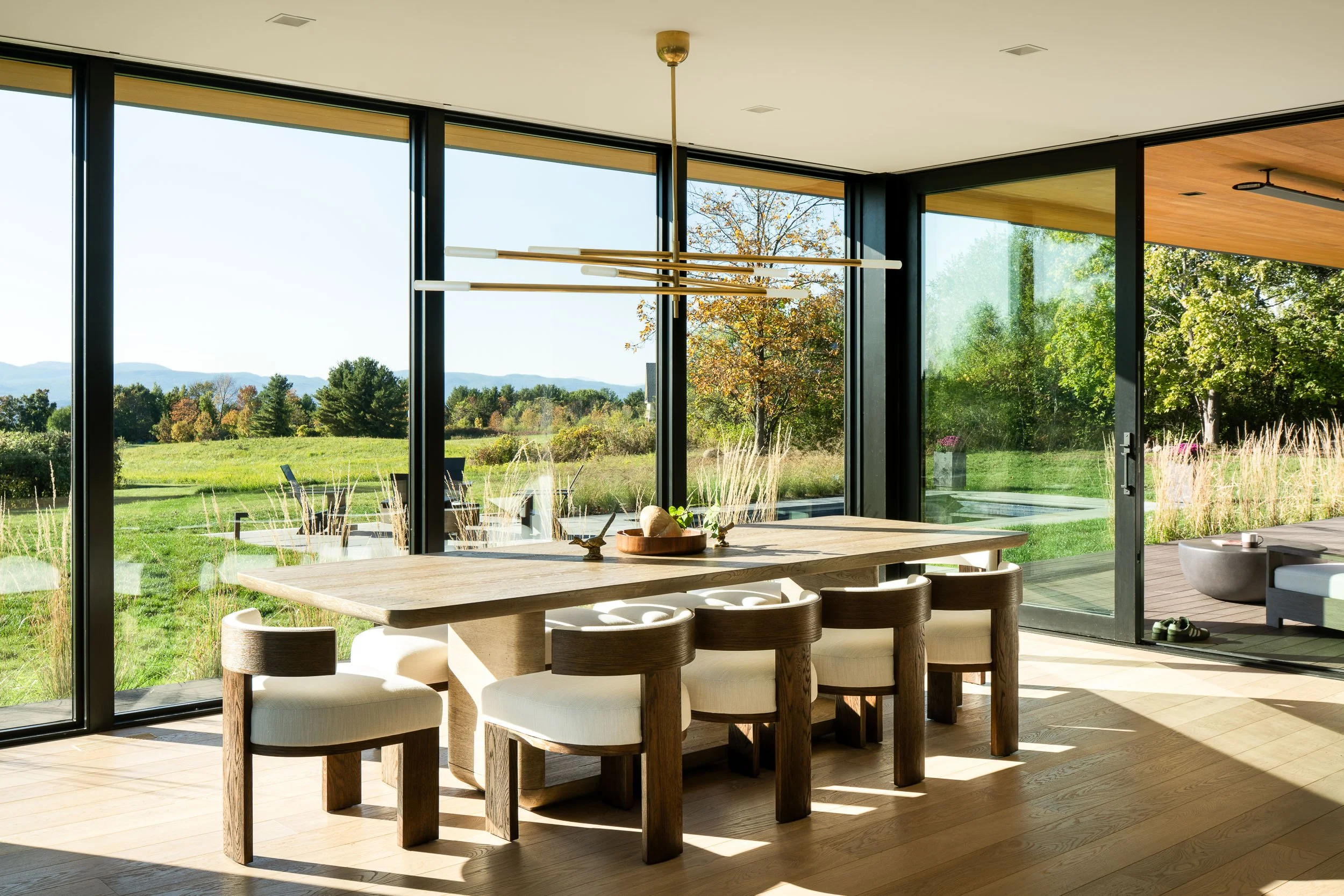 Vermont Lanai - Modern Vermont Architect (41).jpg