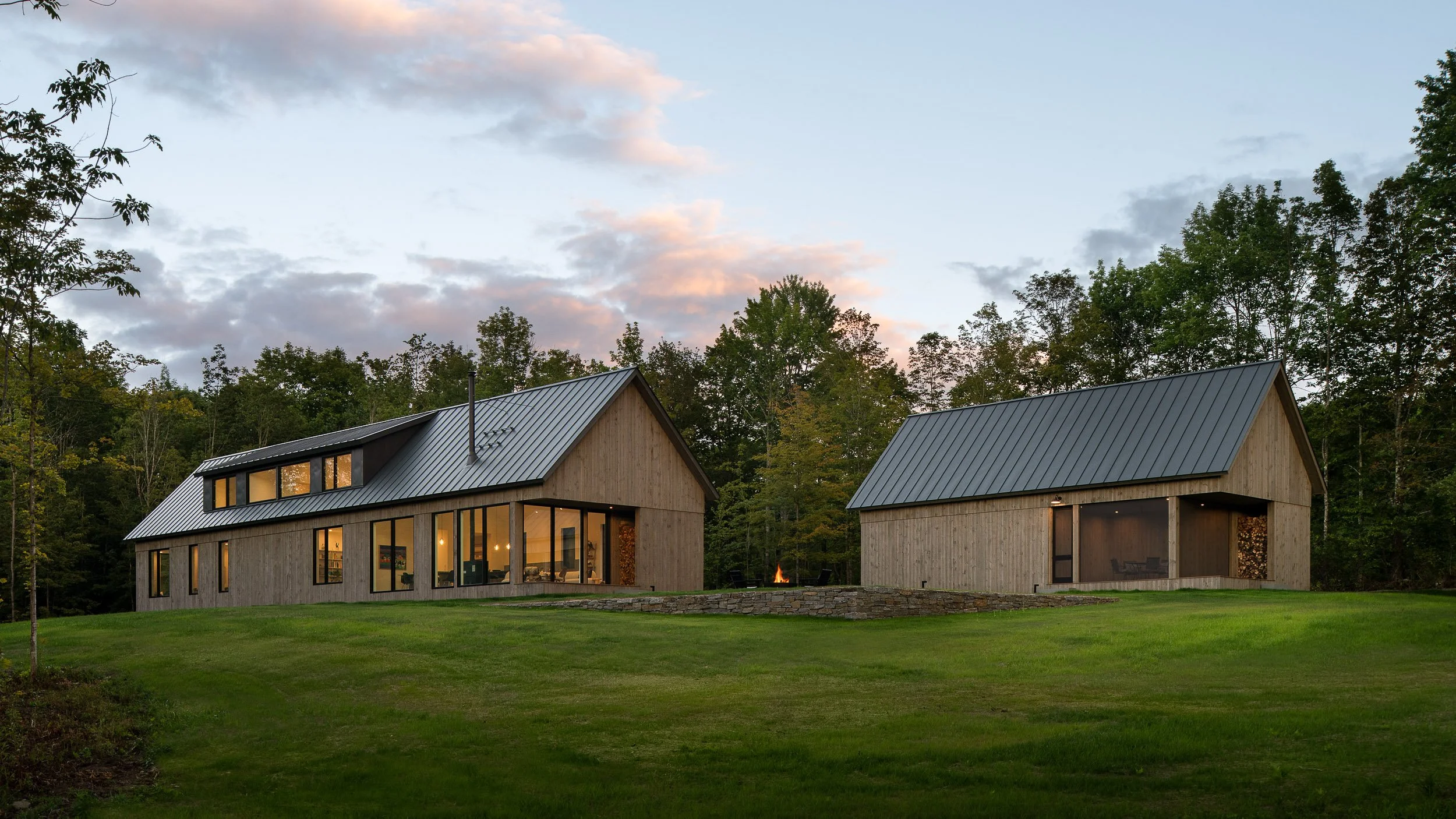 Two Step - Modern Vermont Architecture (46).jpg