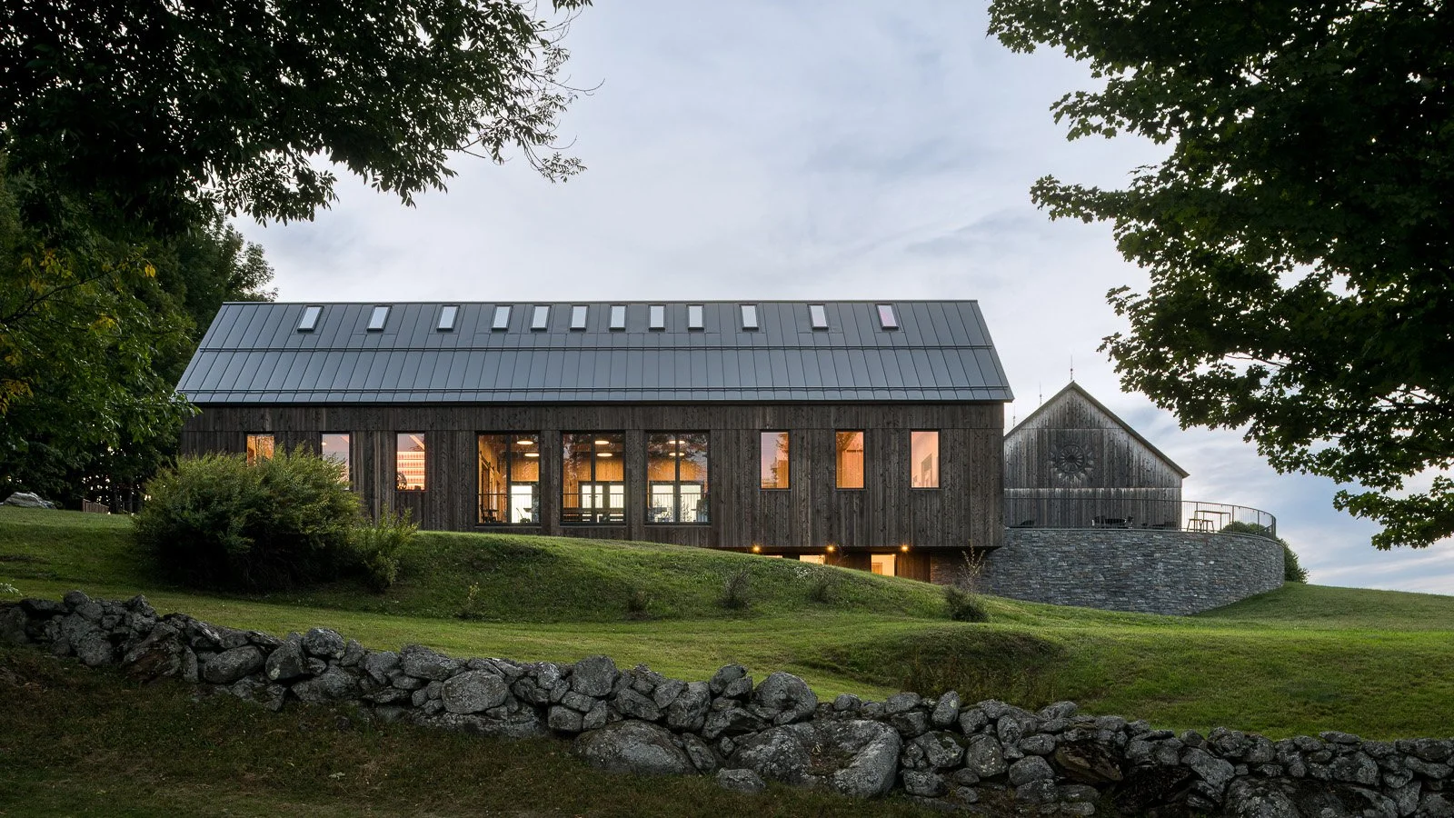Farm Barn -L  (58).jpg