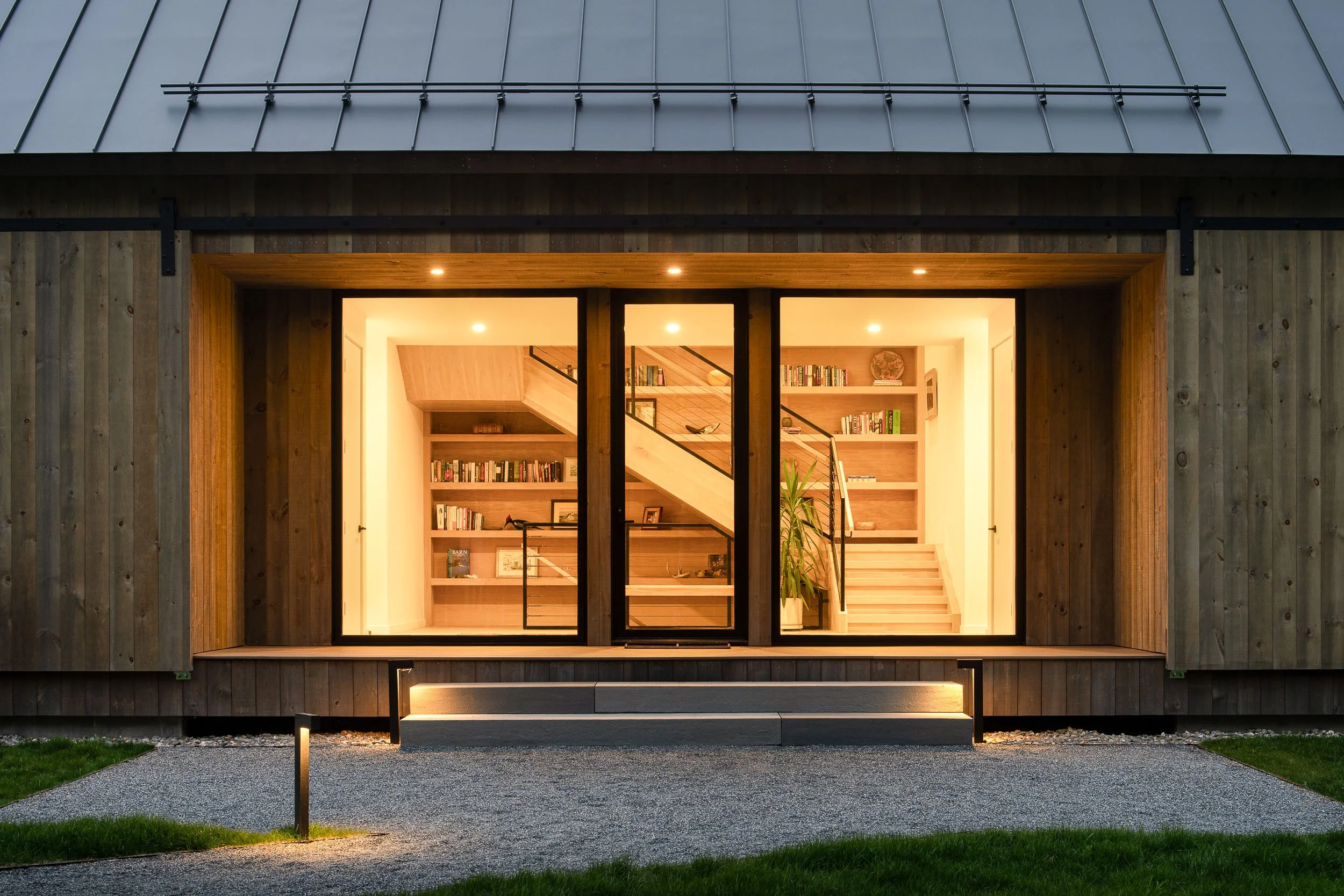 Two Step - Modern Vermont Architecture (51).jpg