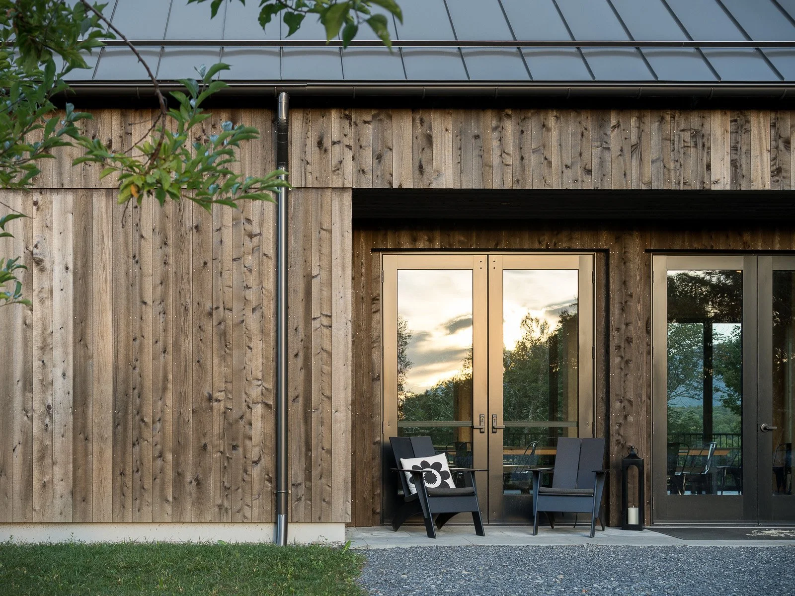 Farm Barn -L  (54).jpg