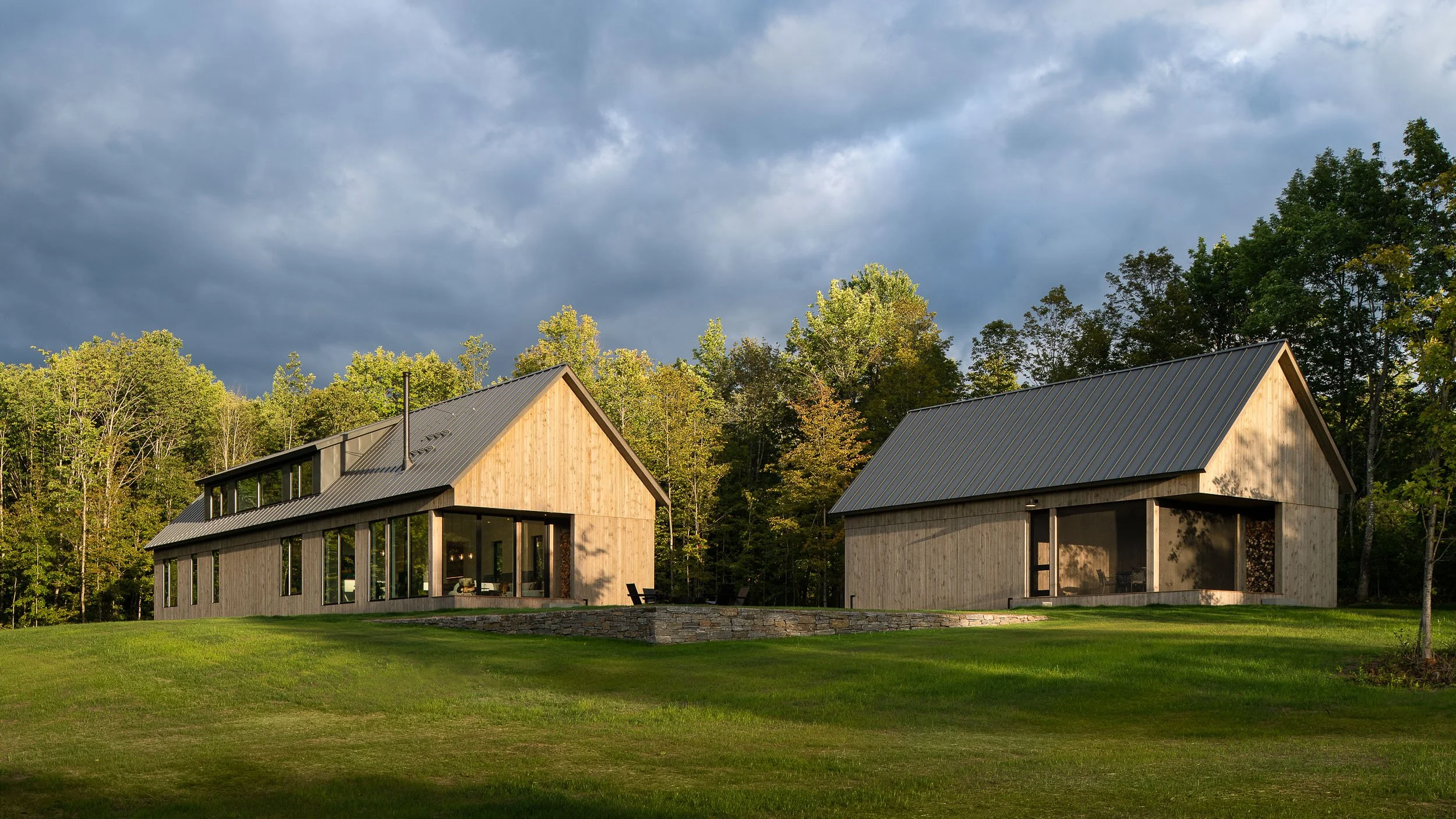 Two Step - Modern Vermont Architecture (45).jpg