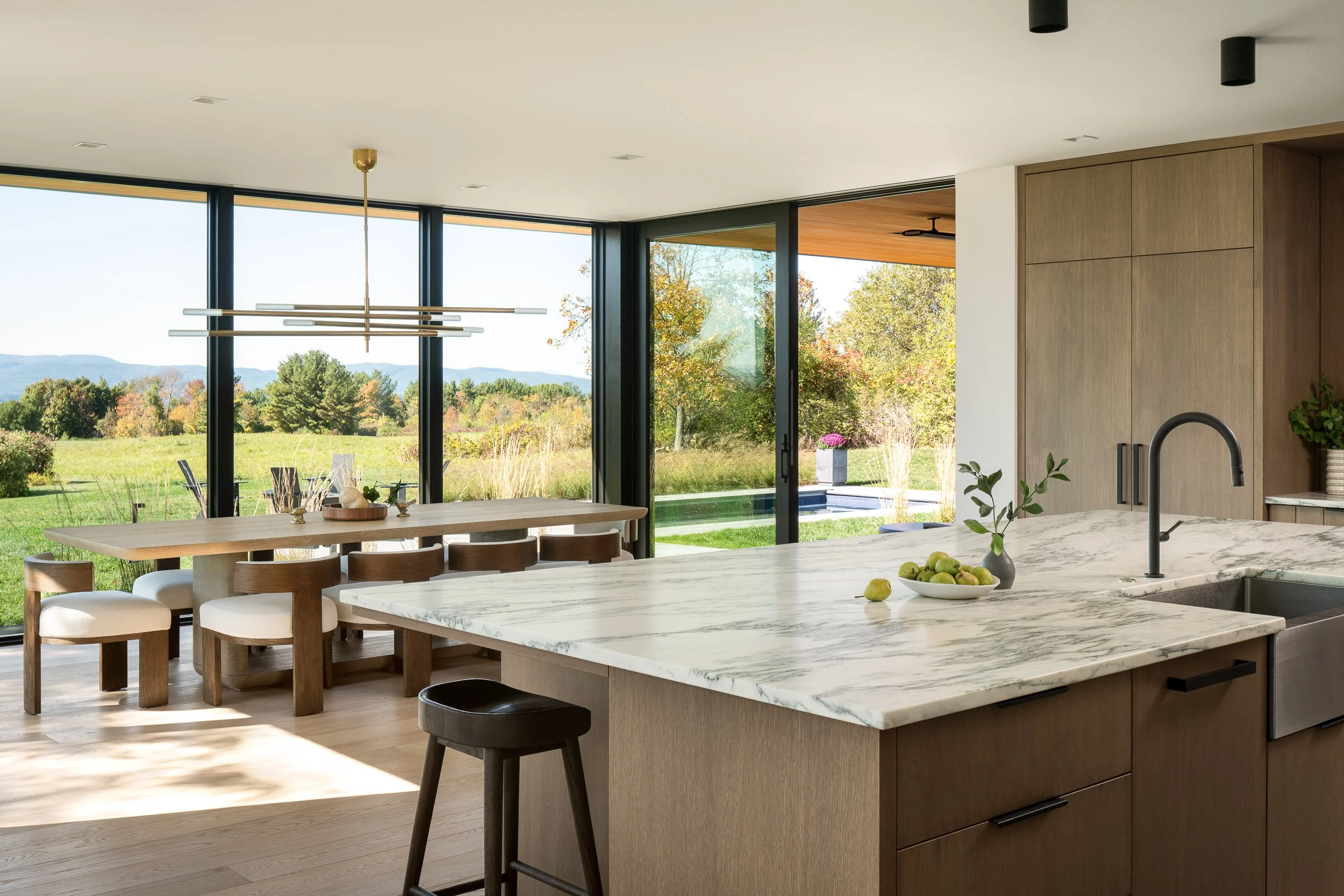 Vermont Lanai - Modern Vermont Architect (19).jpg