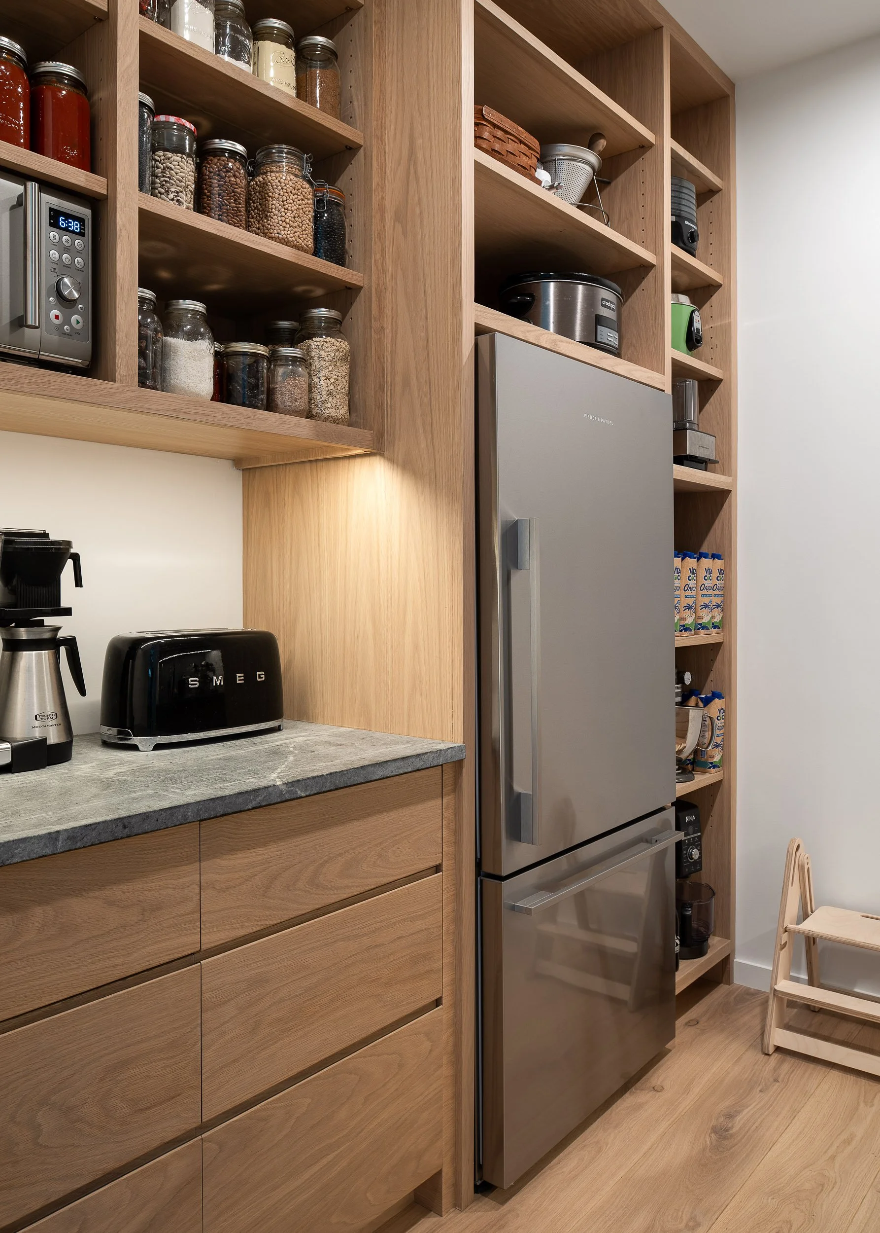 Two Step - Modern Vermont Architecture (34).jpg