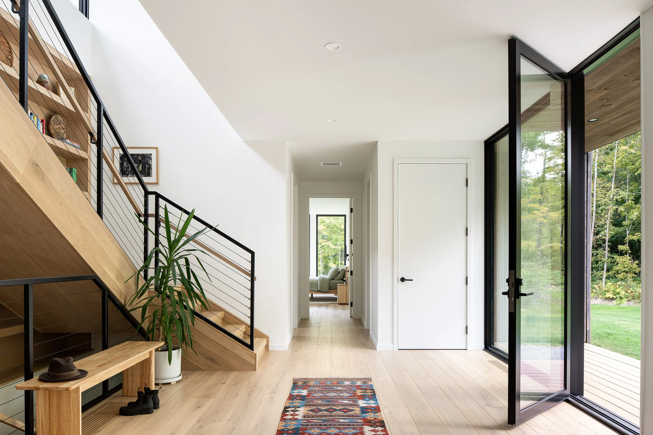 Two Step - Modern Vermont Architecture (18).jpg