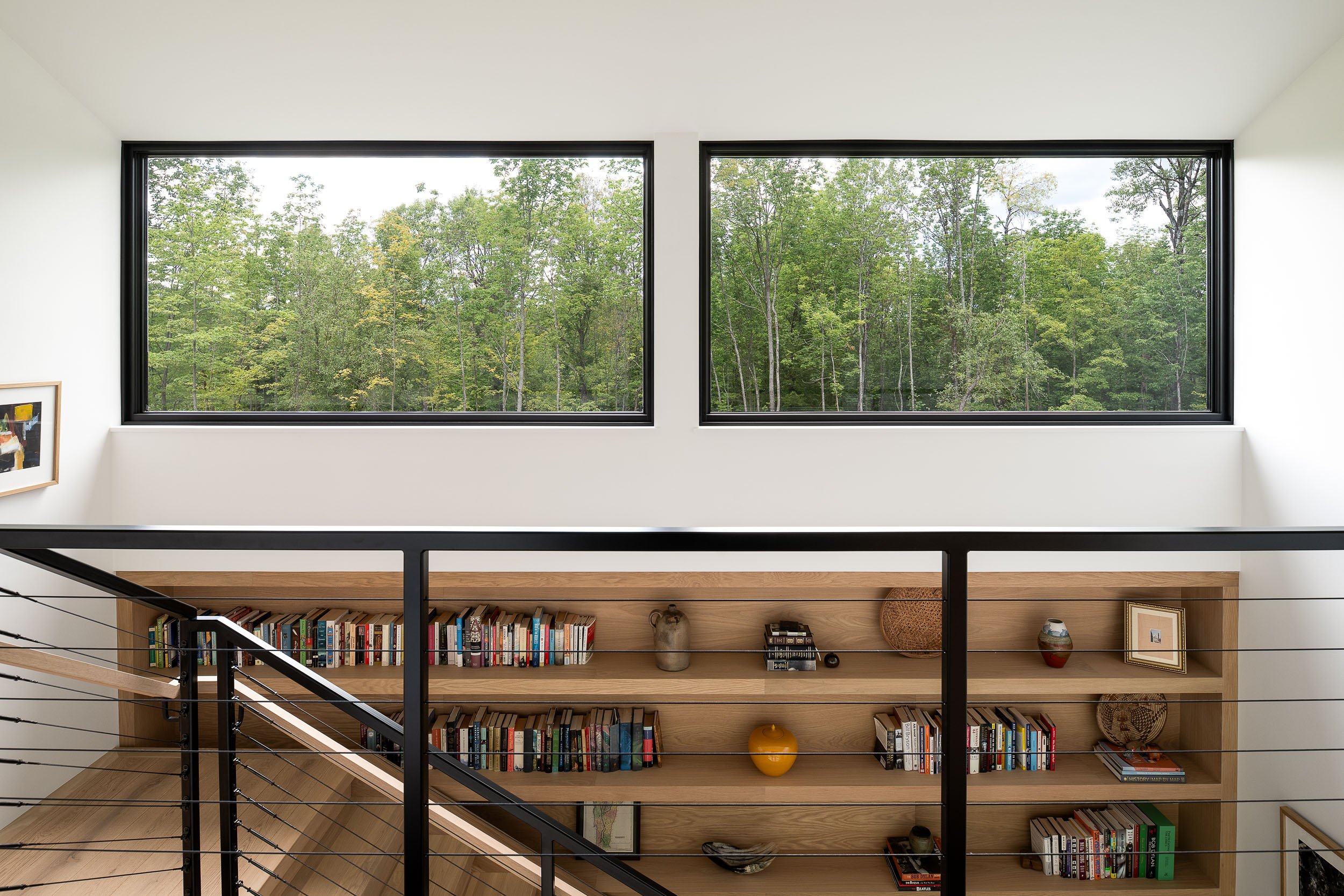 Two Step - Modern Vermont Architecture (29).jpg