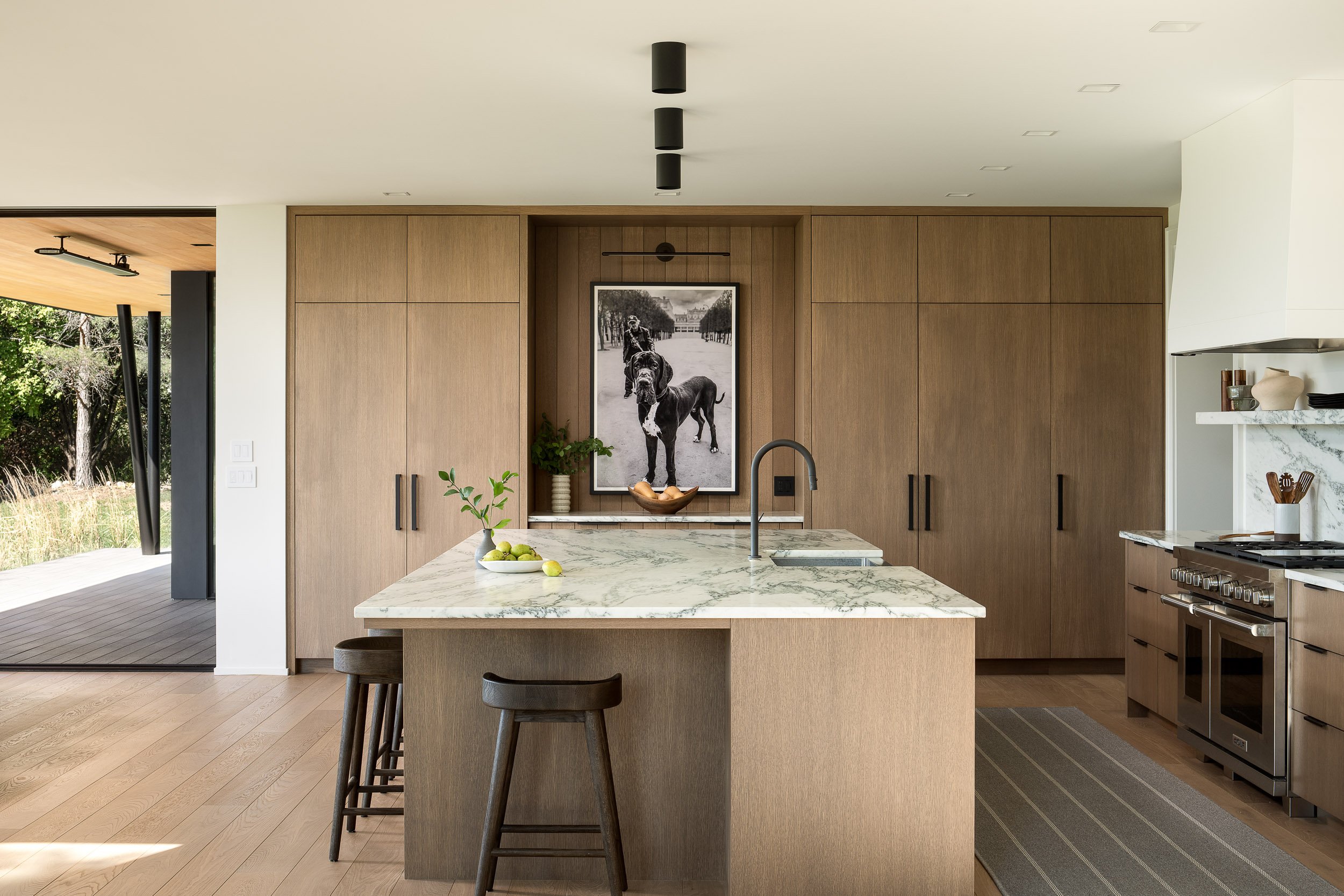 Vermont Lanai - Modern Vermont Architect (20).jpg