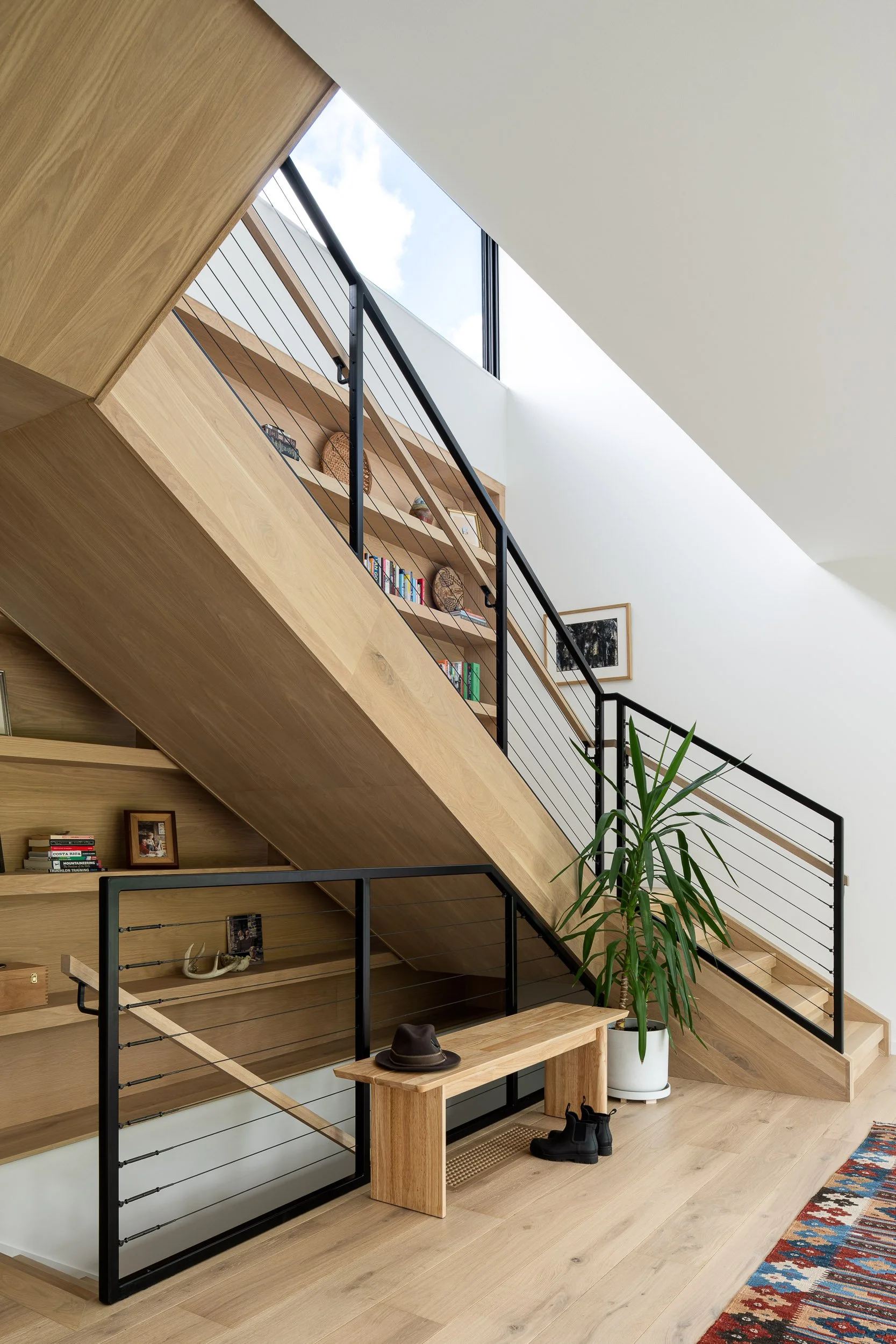 Two Step - Modern Vermont Architecture (17).jpg