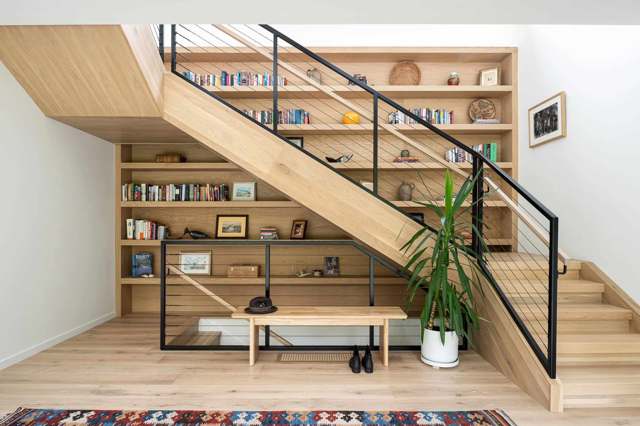 Two Step - Modern Vermont Architecture (15).jpg