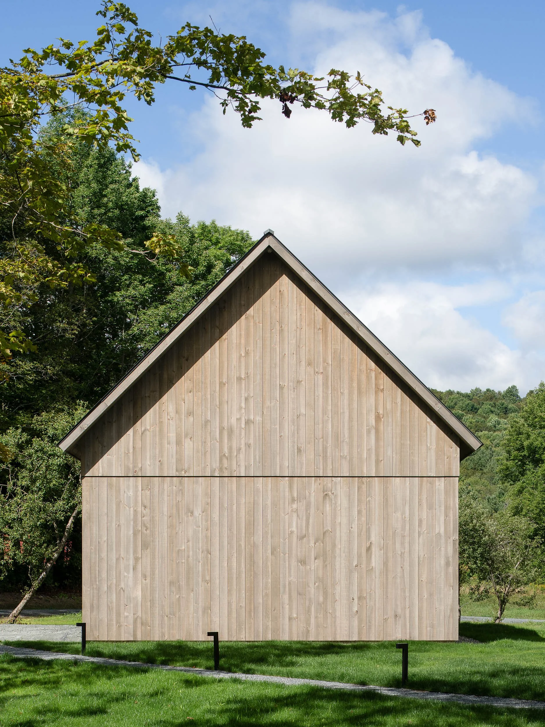 Two Step - Modern Vermont Architecture (10).jpg