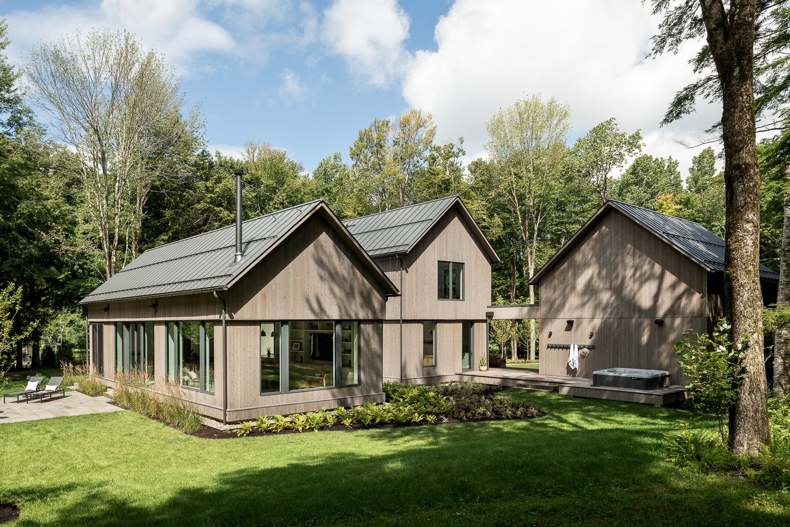 Woodlands - Modern Vermont Architect (68).jpg