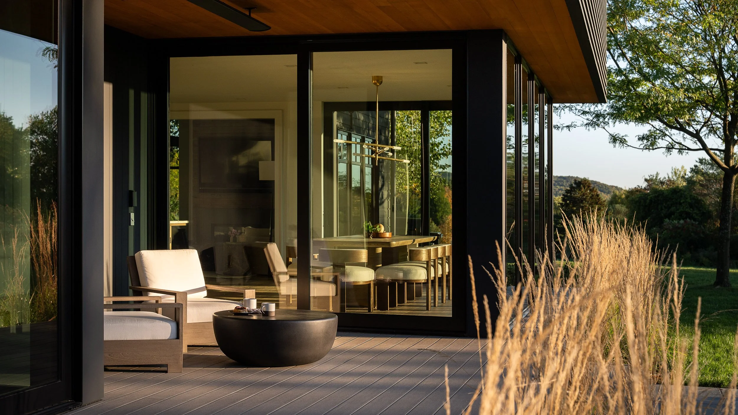 Vermont Lanai - Modern Vermont Architect (36).jpg