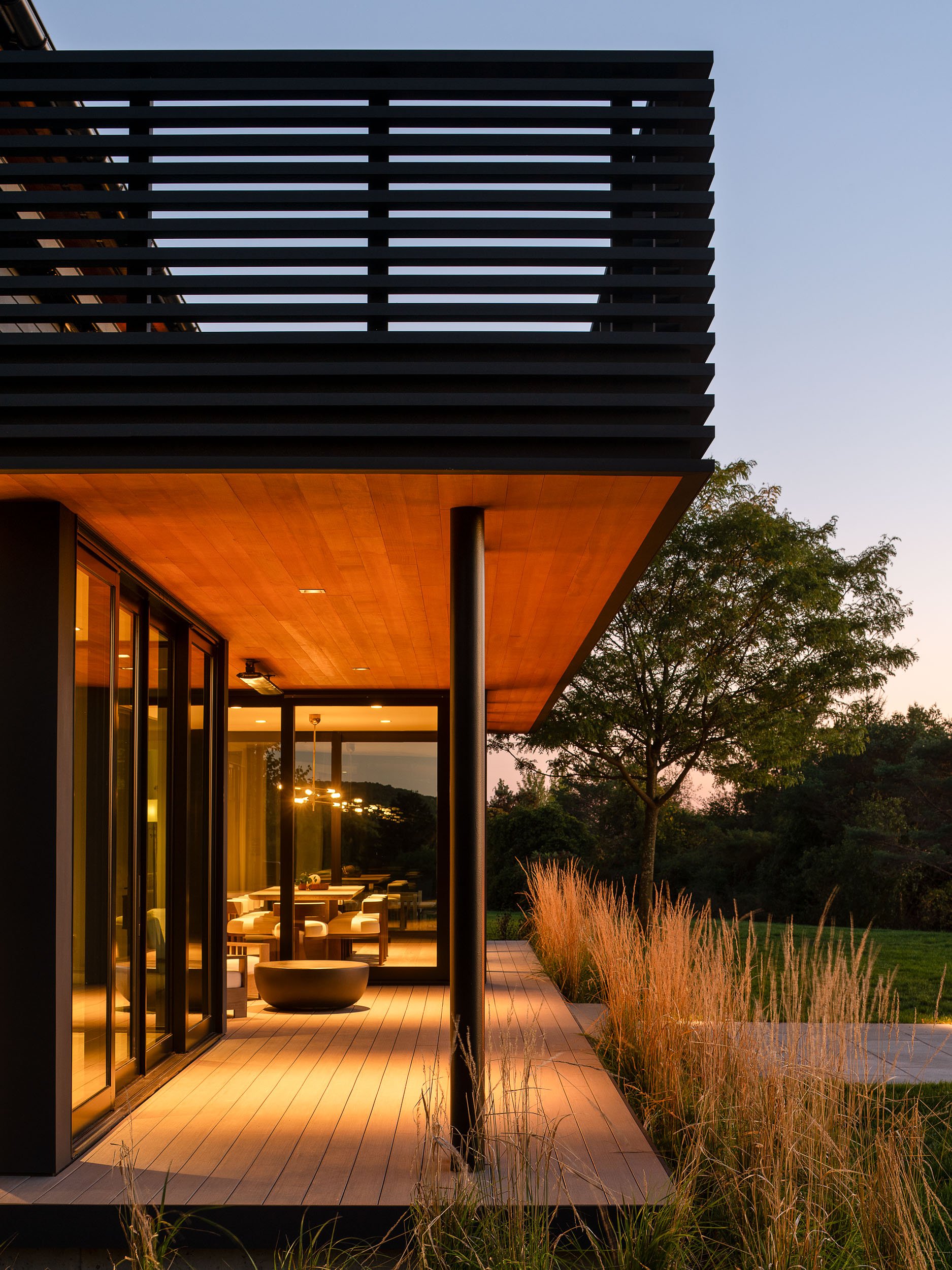 Vermont Lanai - Modern Vermont Architect (52).jpg