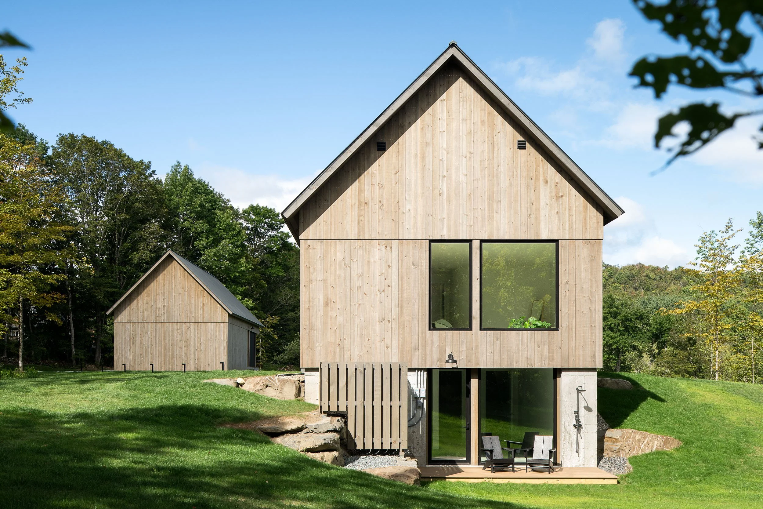 Two Step - Modern Vermont Architecture (7).jpg