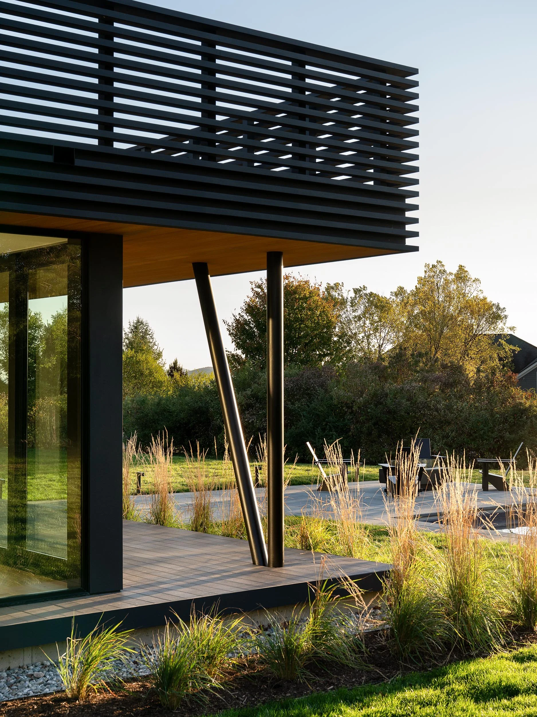 Vermont Lanai - Modern Vermont Architect (35).jpg