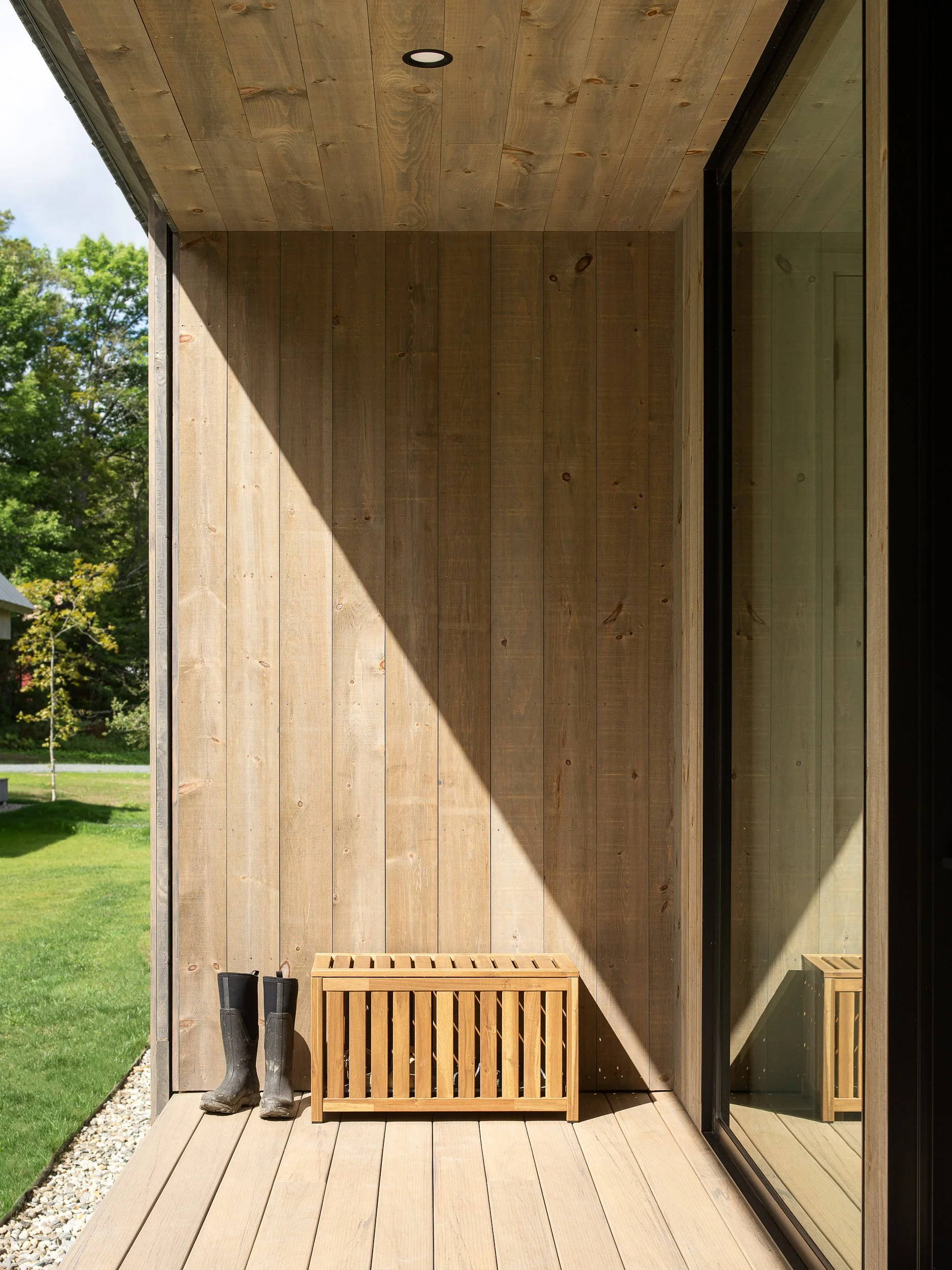 Two Step - Modern Vermont Architecture (13).jpg