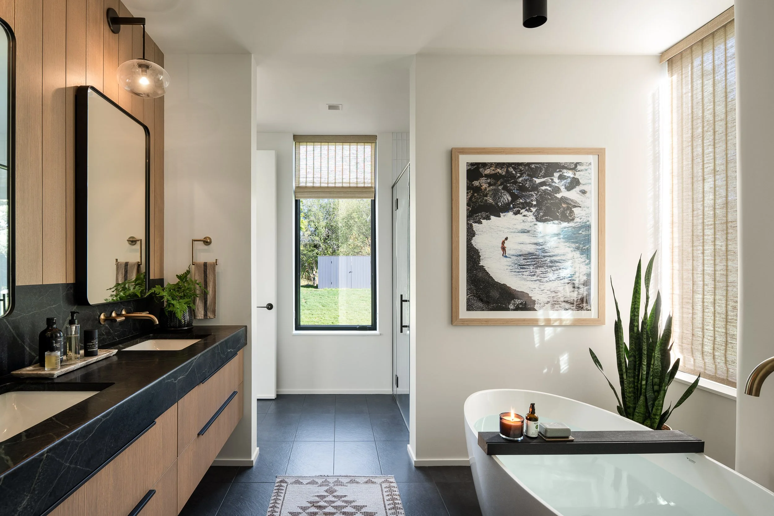 Vermont Lanai - Modern Vermont Architect (24).jpg