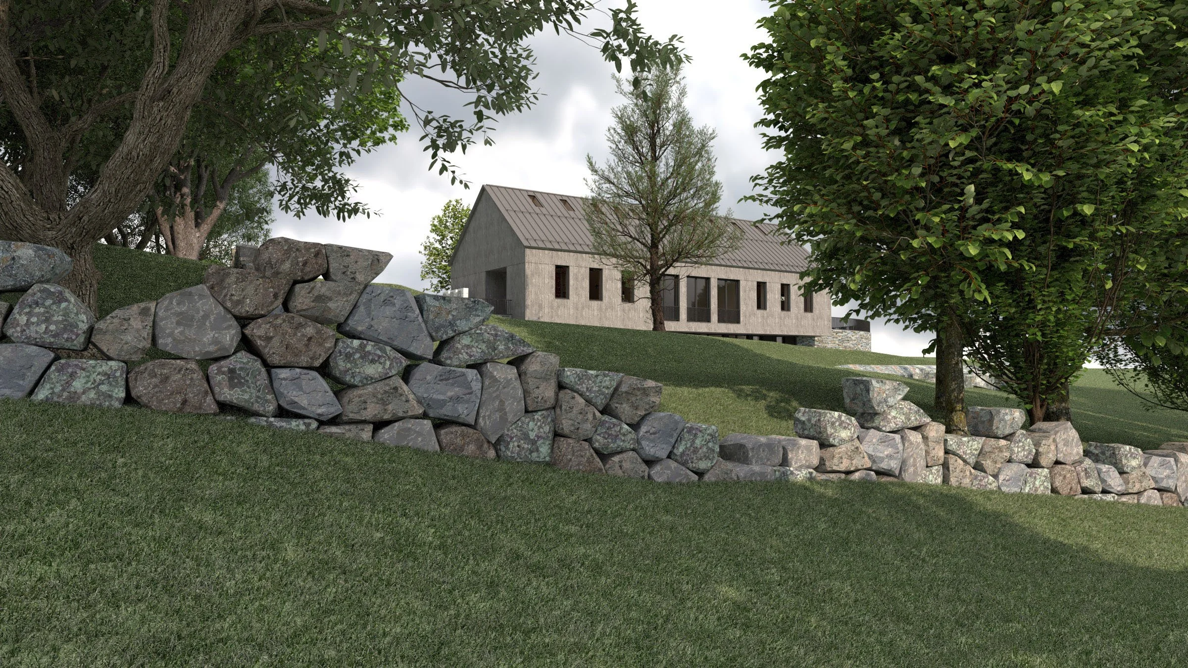 Golden Dog Rendering-Modern-Vermont-Architect (1).jpg