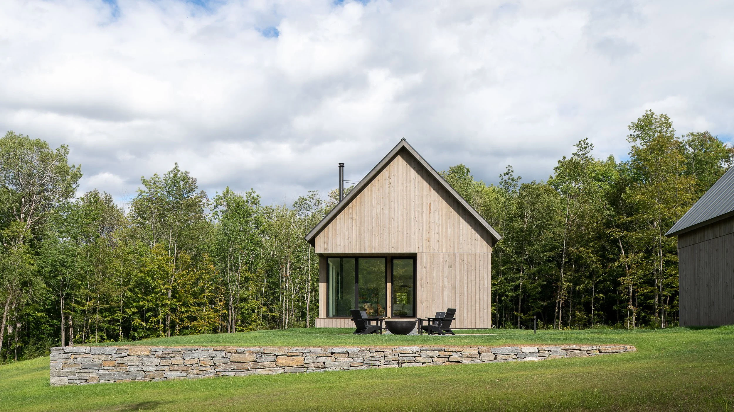 Two Step - Modern Vermont Architecture (39).jpg