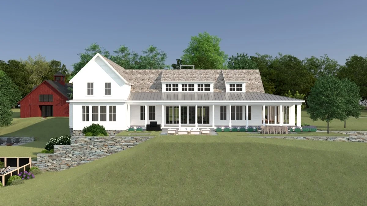 Vermont Farmhouse-Vermont Architecture-3.jpg