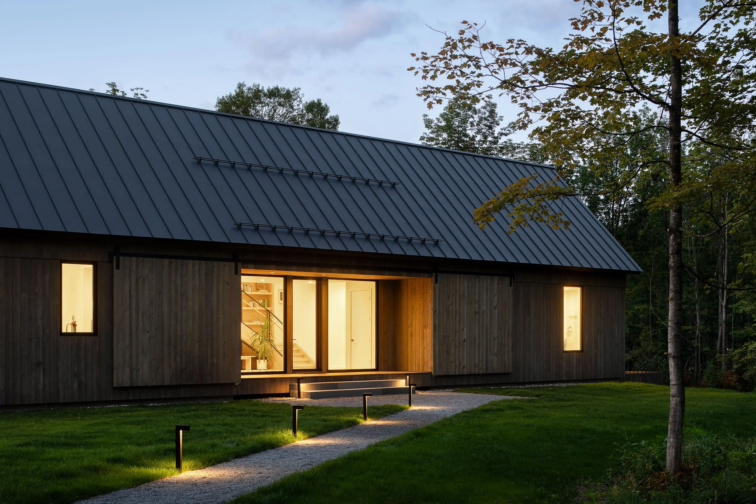 Two Step - Modern Vermont Architecture (1).jpg