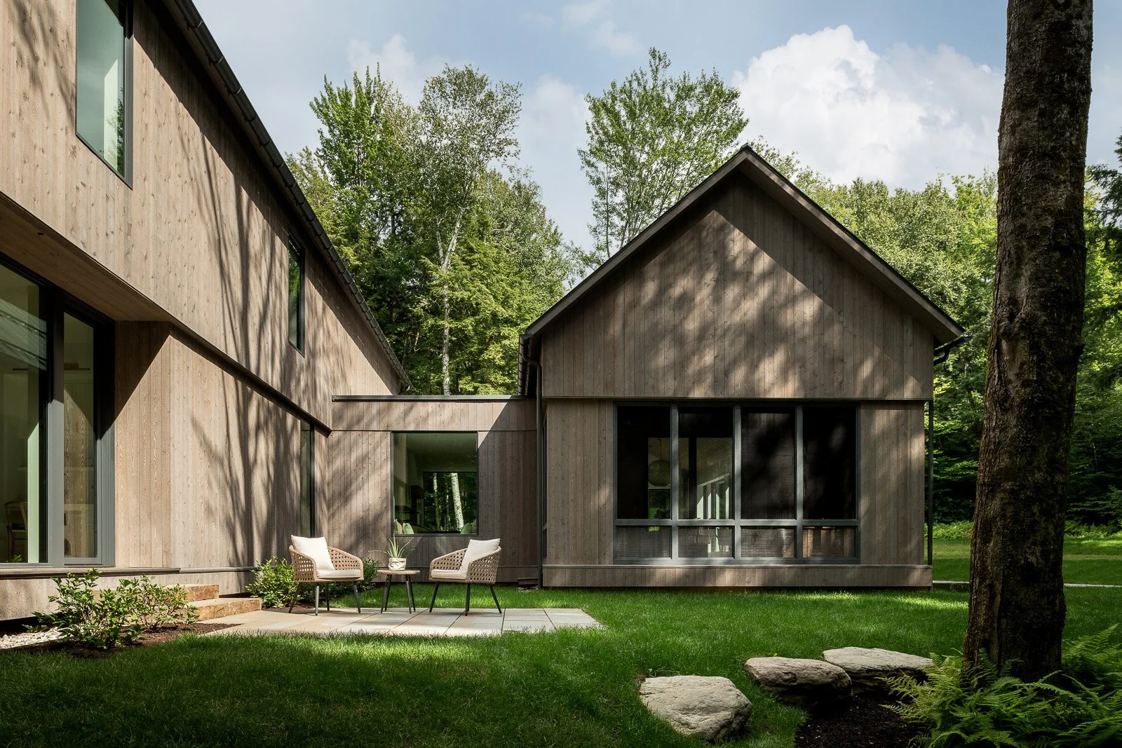 Woodlands - Modern Vermont Architect (72).jpg
