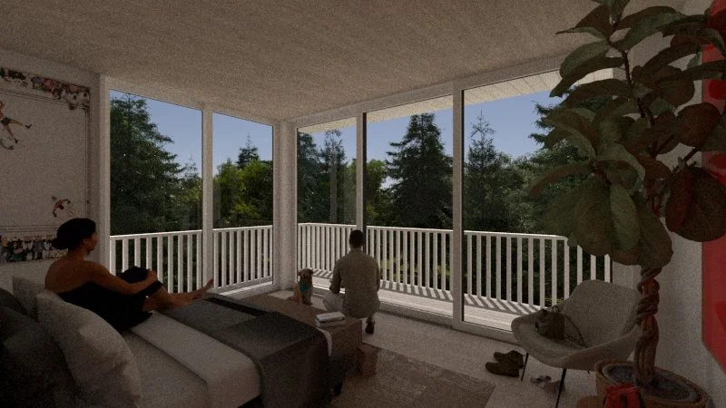 Elevated view- Modern-Vermont-Architect-5.jpg