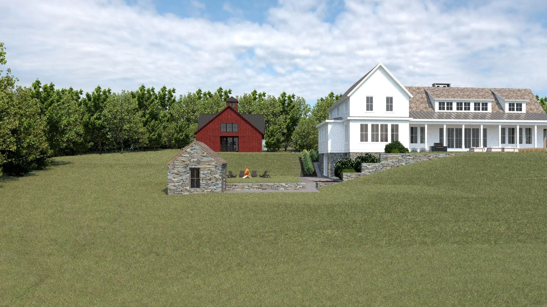 Vermont Farmhouse-Vermont Architecture-12.jpg