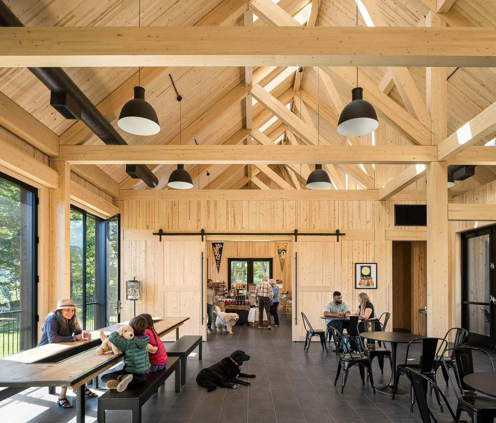 Farm Barn -L  (62).jpg
