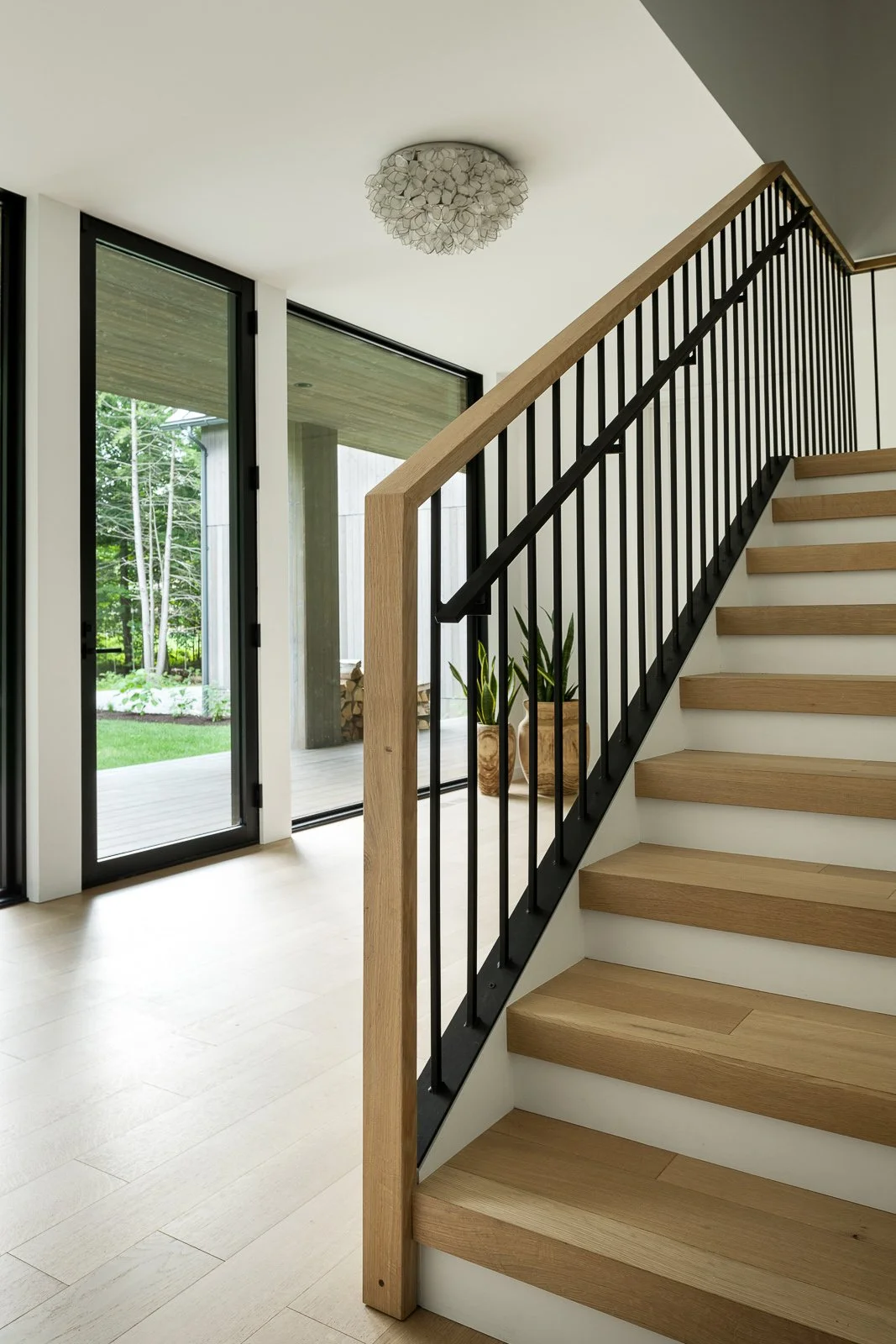 Woodlands - Modern Vermont Architect (13).jpg