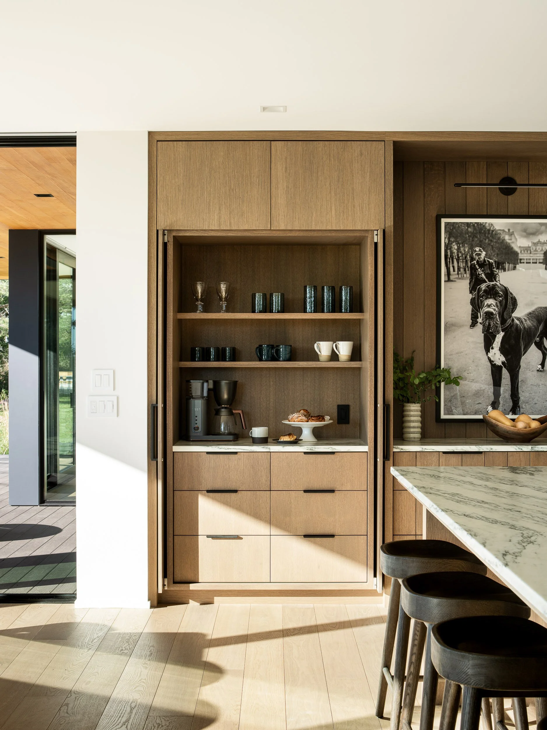Vermont Lanai - Modern Vermont Architect (42).jpg