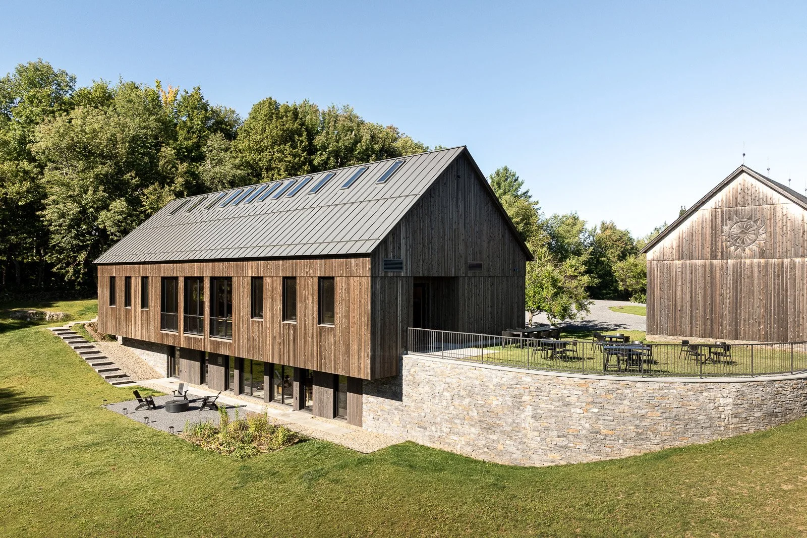 Farm Barn -L  (35).jpg