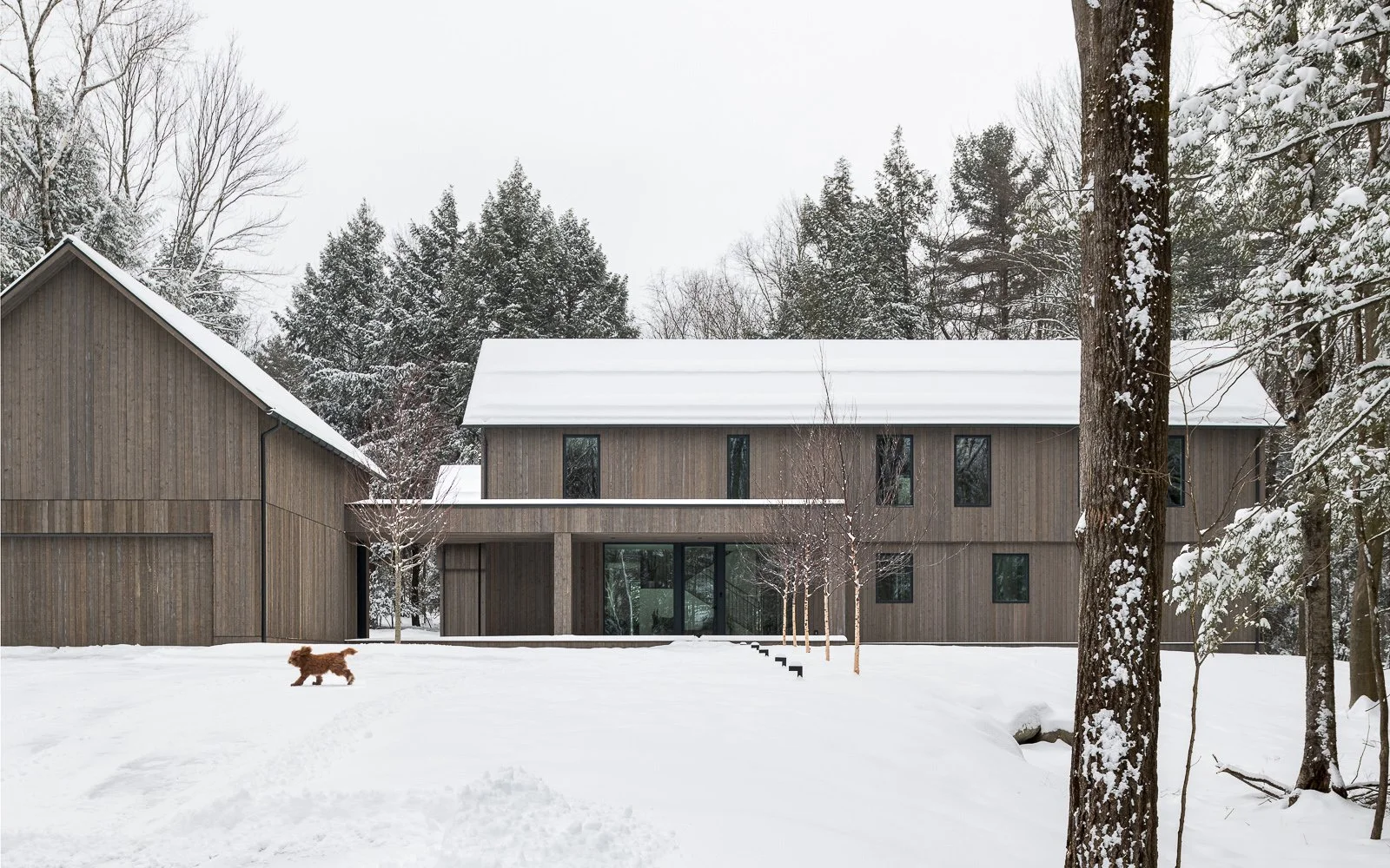 Woodlands - Modern Vermont Architect (36).jpg