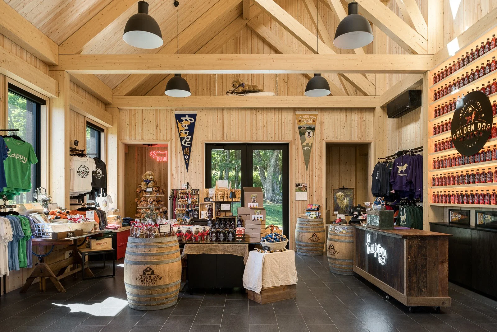 Farm Barn -L  (63).jpg