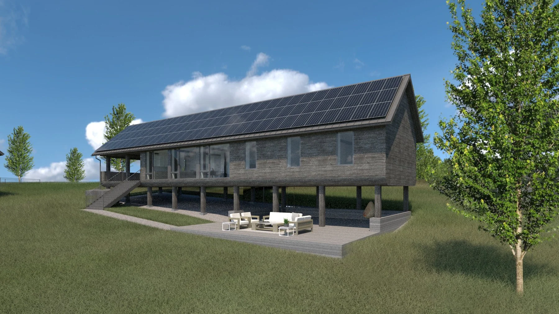 Farmer Housing-Modern-Vermont-Architect (8).jpg