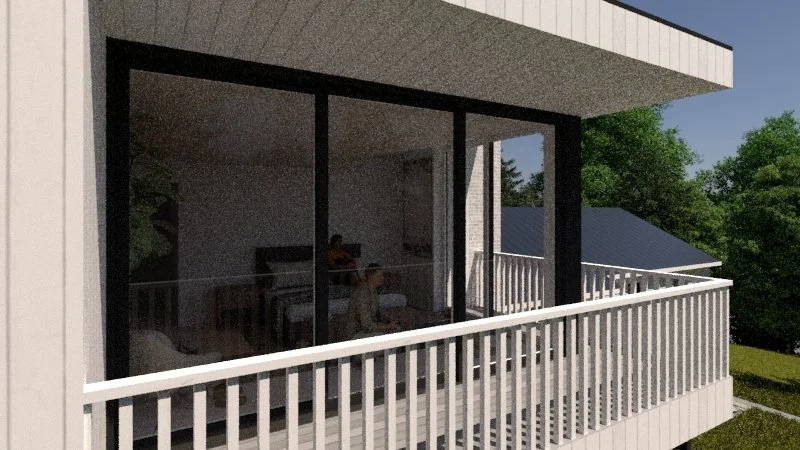 Elevated view- Modern-Vermont-Architect-4.jpg