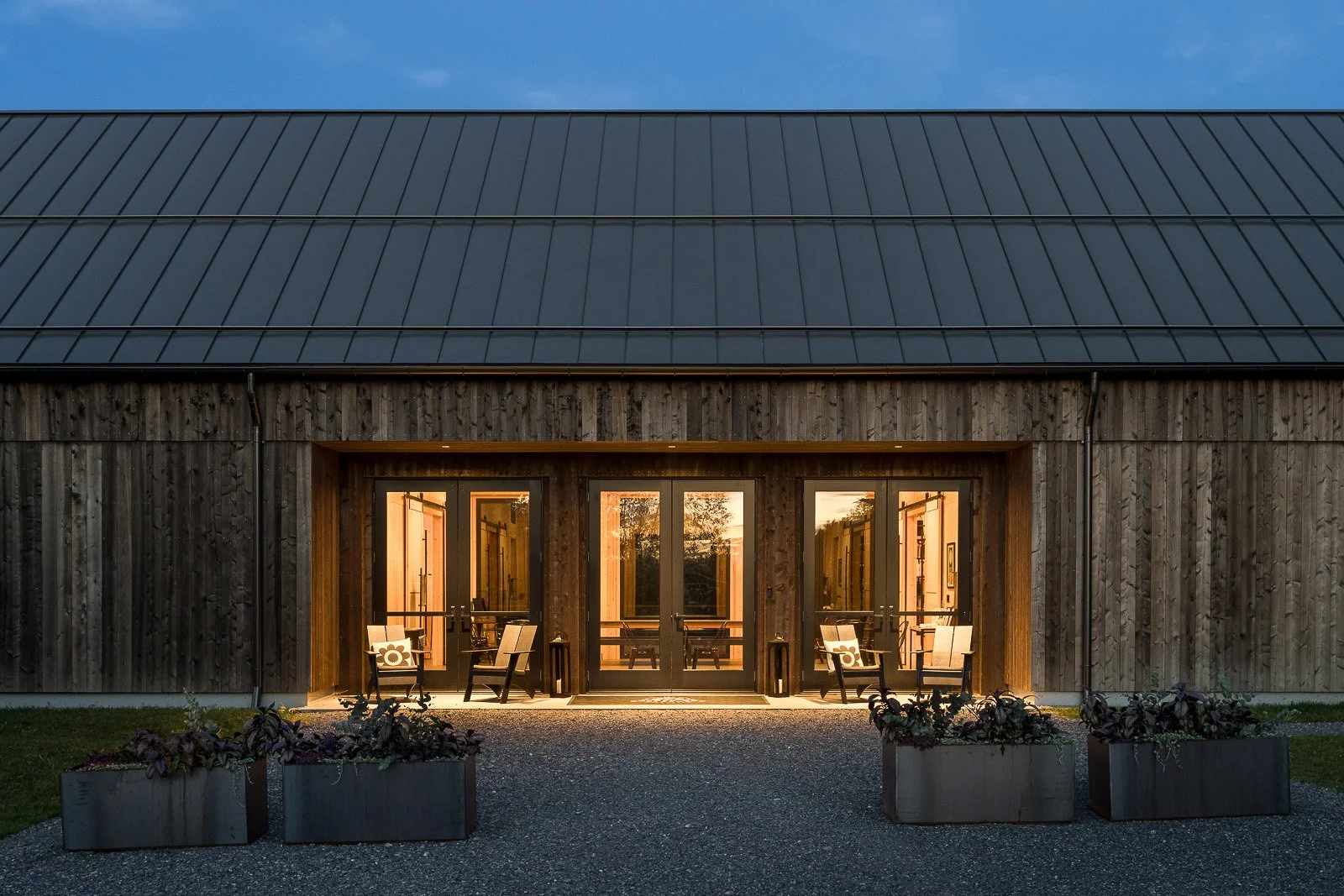 Farm Barn -L  (60).jpg