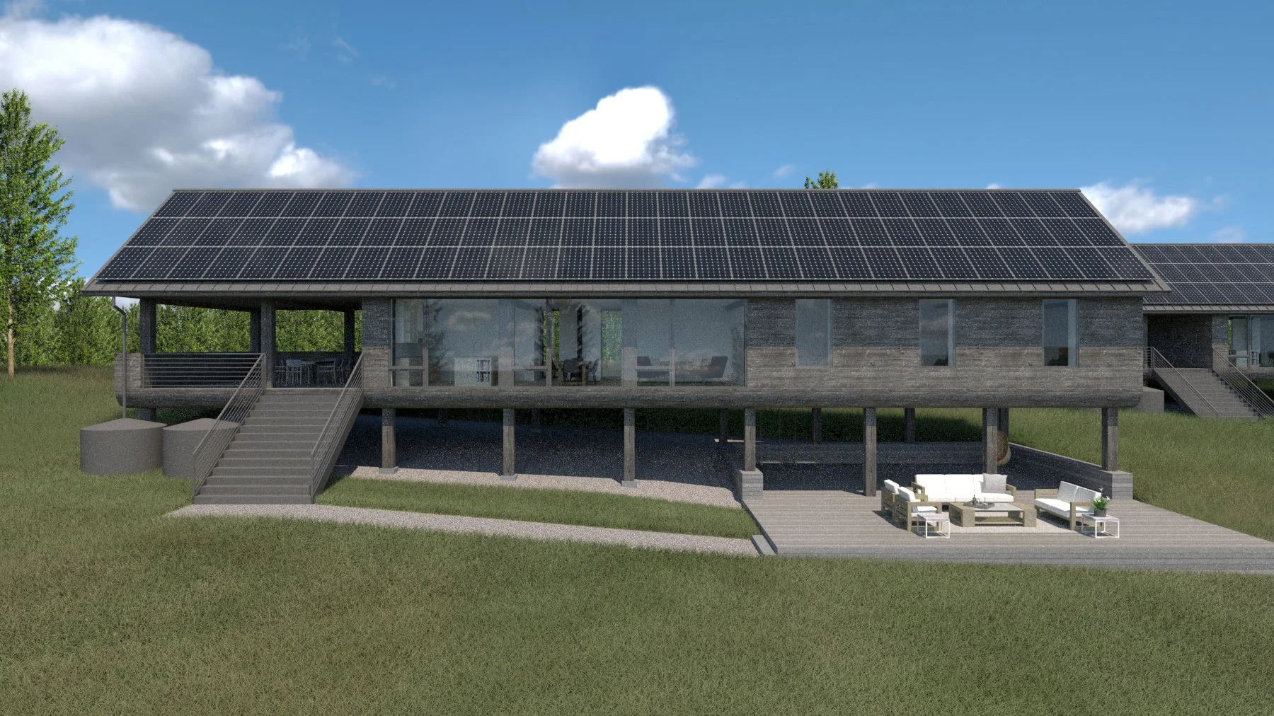 Farmer Housing-Modern-Vermont-Architect (7).jpg