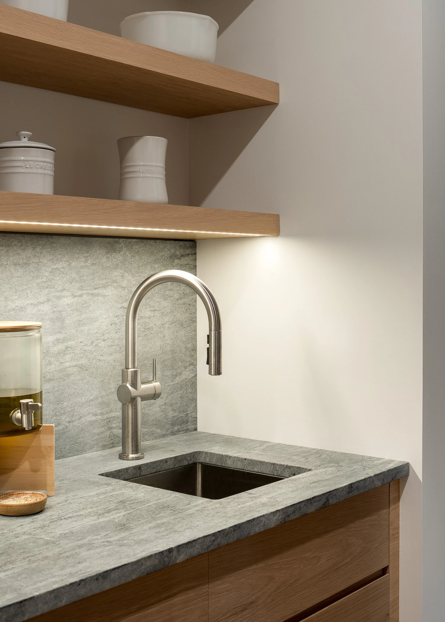 Two Step - Modern Vermont Architecture (33).jpg