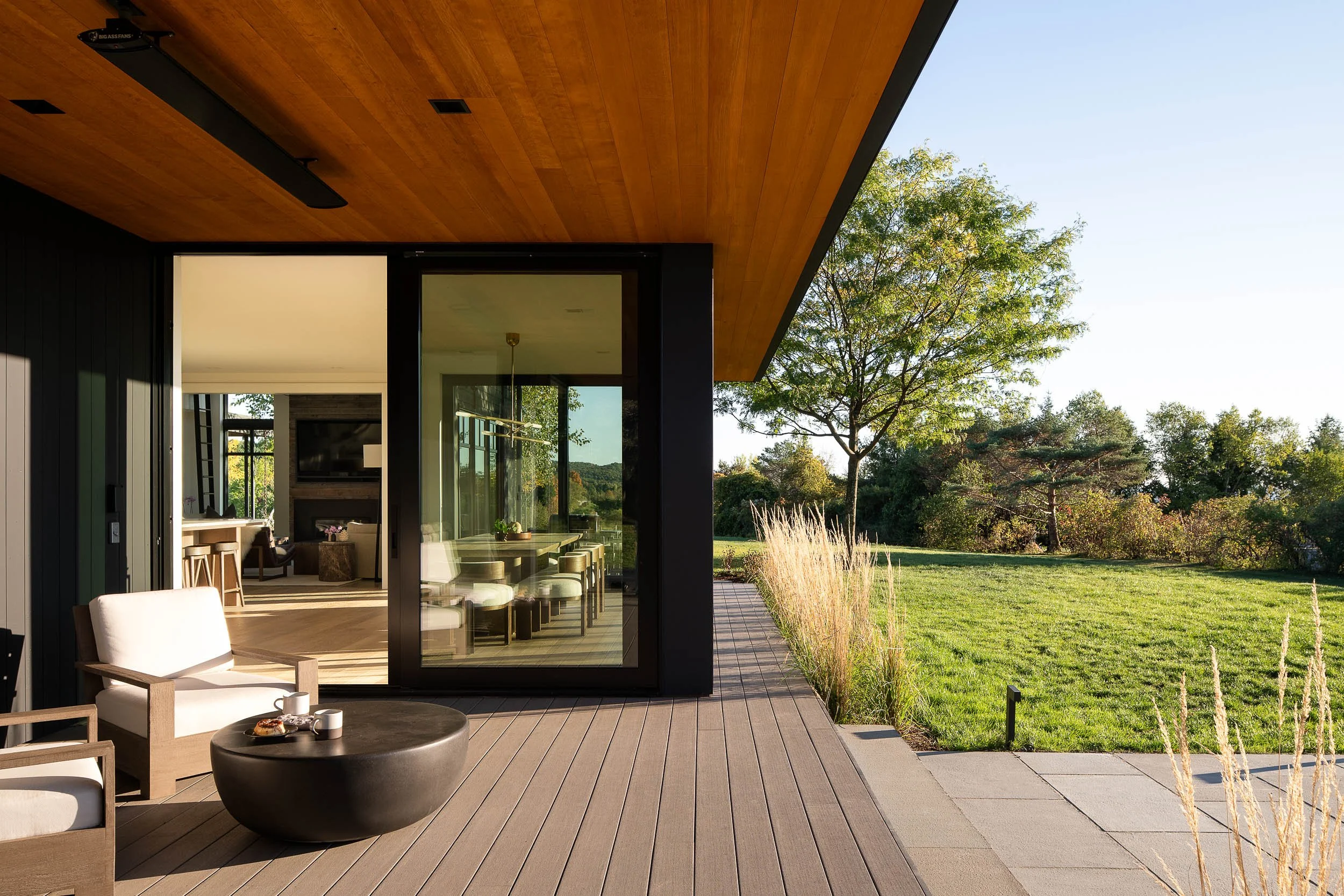 Vermont Lanai - Modern Vermont Architect (46).jpg