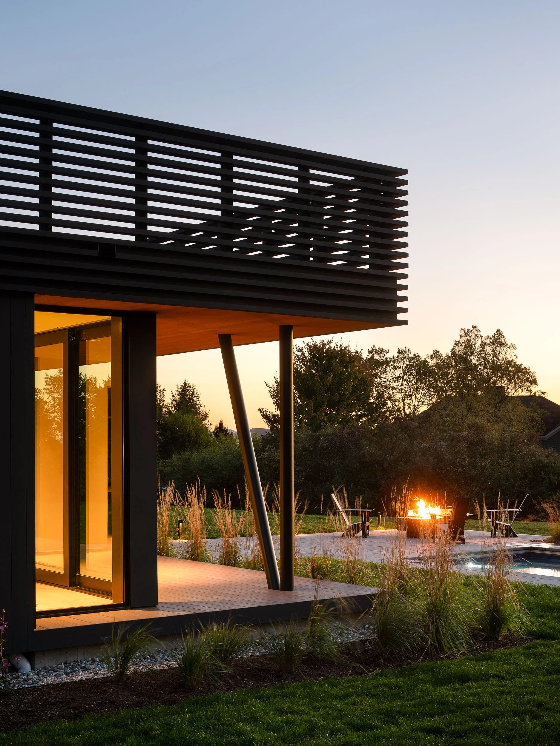 Vermont Lanai - Modern Vermont Architect (51).jpg