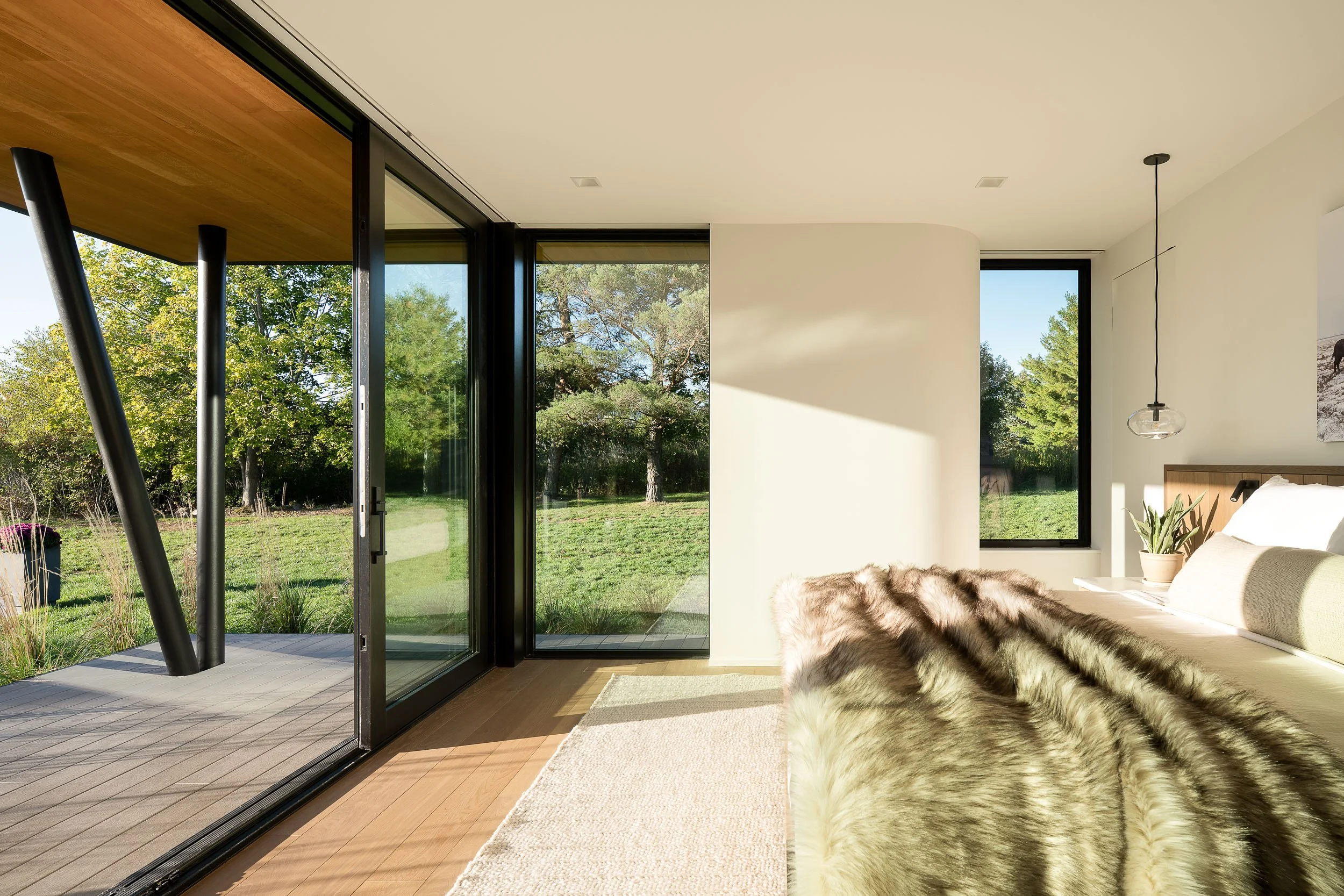 Vermont Lanai - Modern Vermont Architect (45).jpg