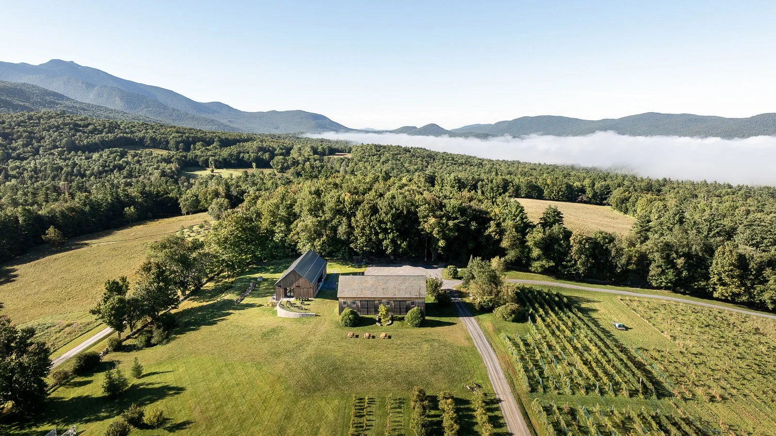 Farm Barn -L  (31).jpg