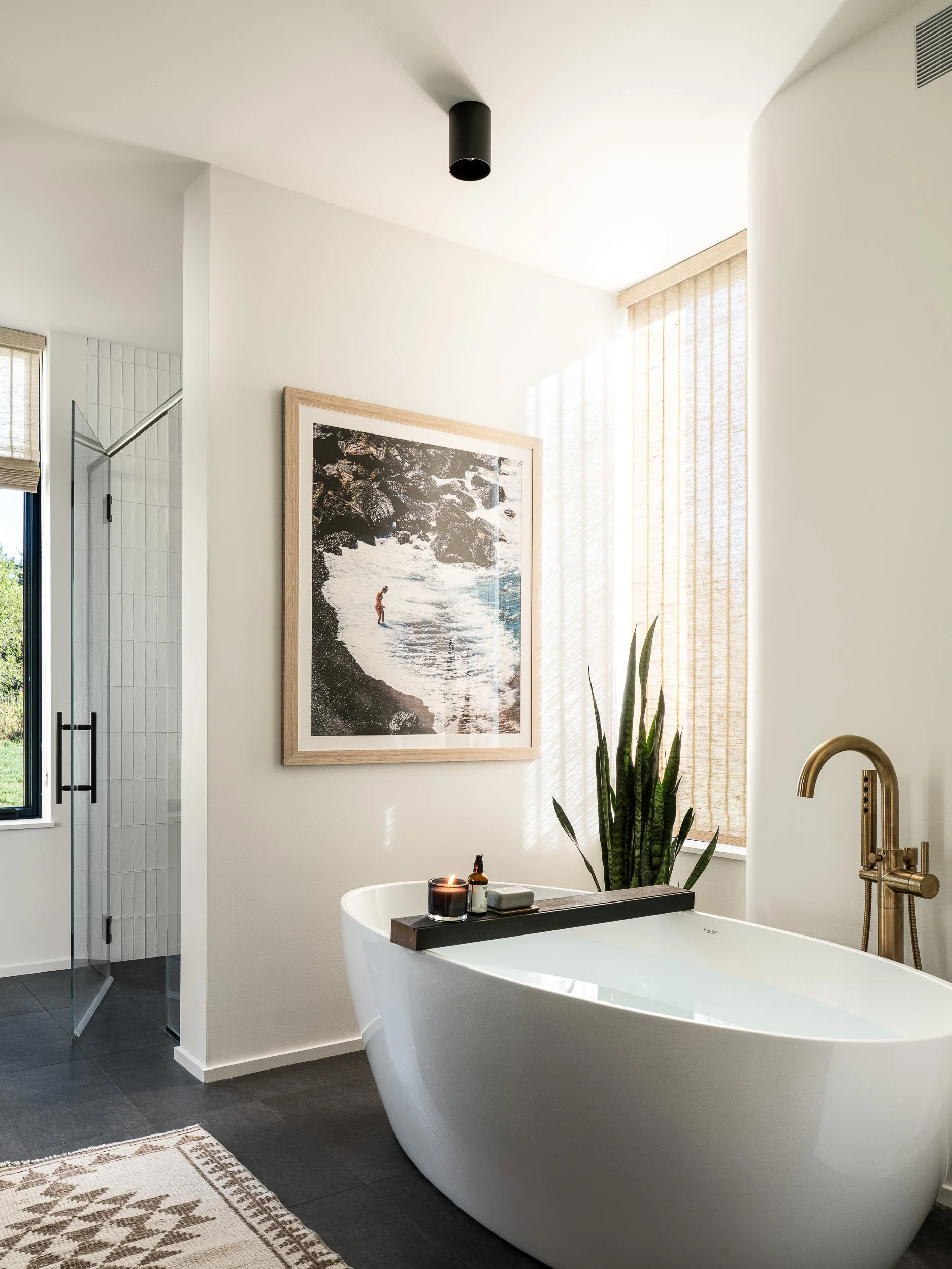 Vermont Lanai - Modern Vermont Architect (25).jpg