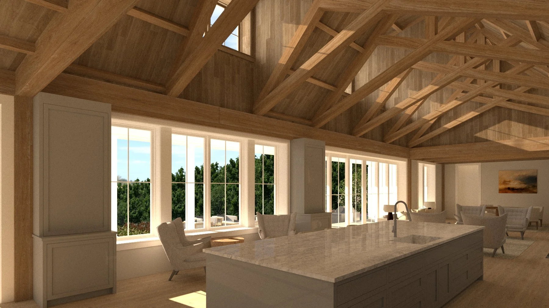 Vermont Farmhouse-Vermont Architecture-2.jpg